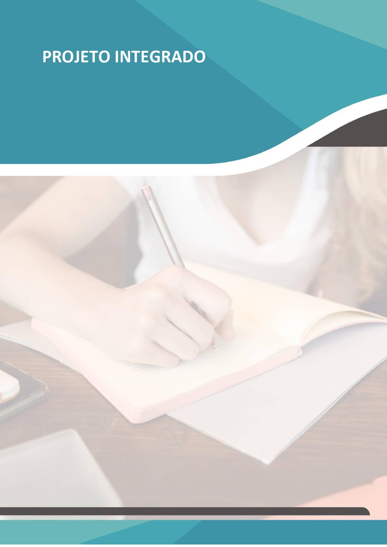 1721756696357-proojeto-integrado-2_page-0001.jpg