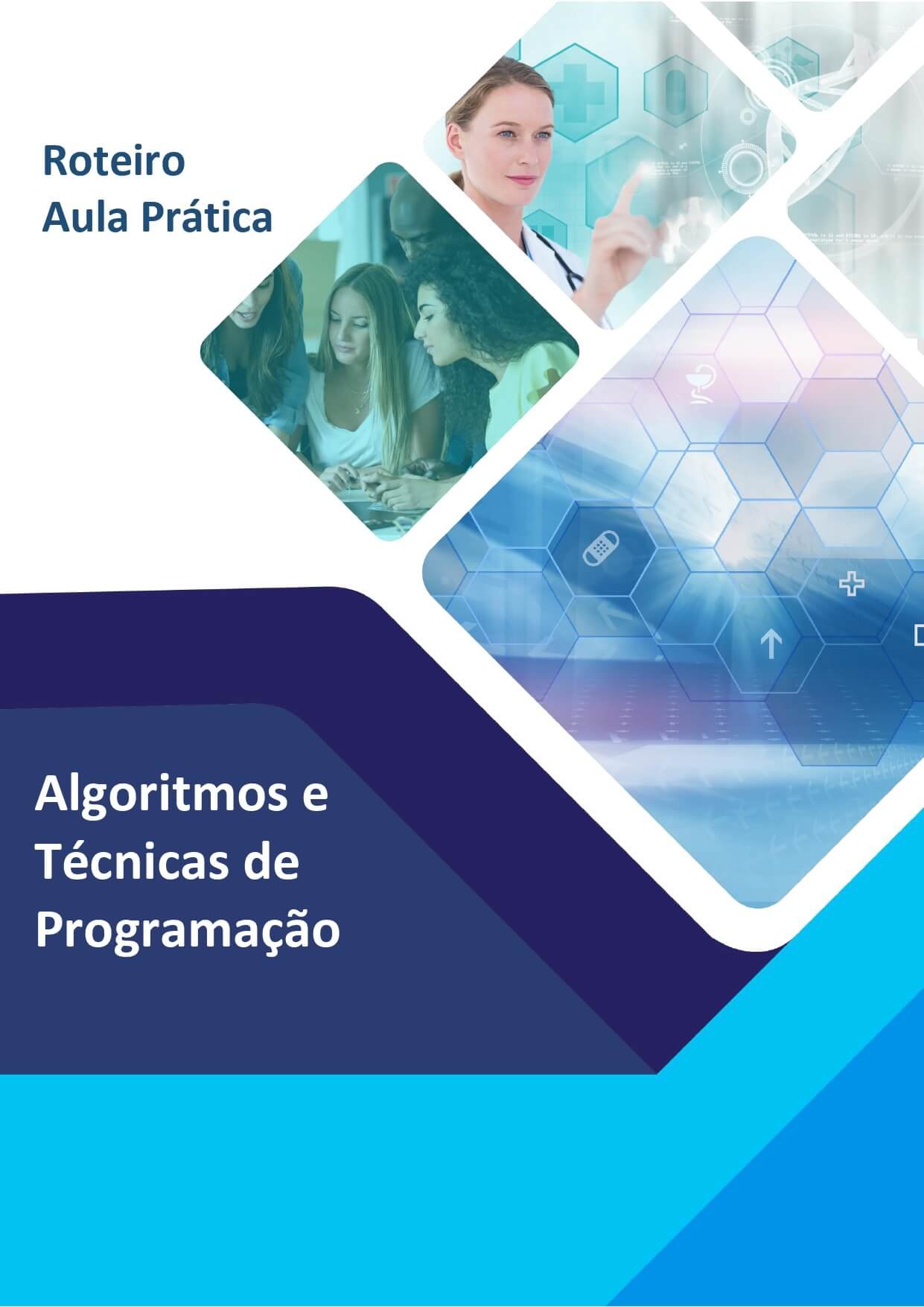Algoritmos-e-tecnicas-da-programacao_page-0001.jpg