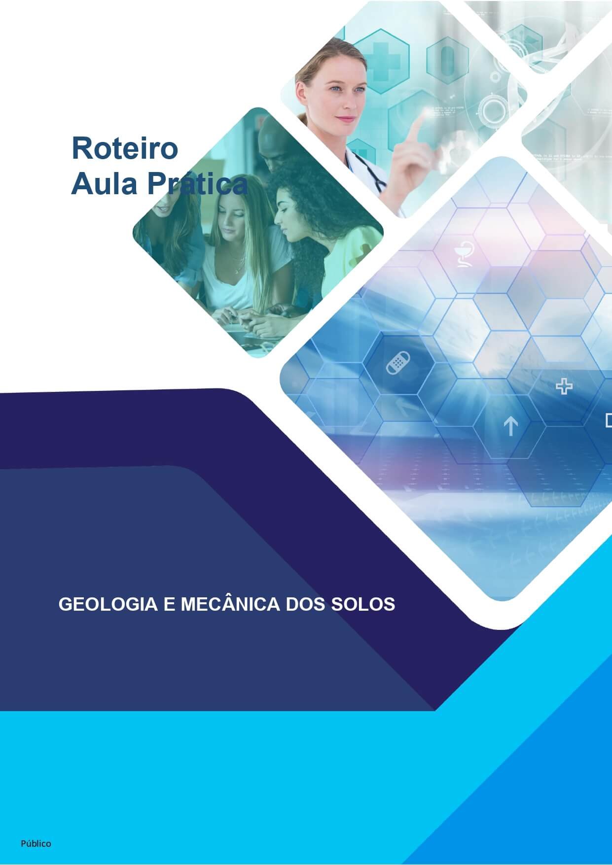 Aula-Pratica-Geologia-e-Mecanica-dos-Solos.jpg