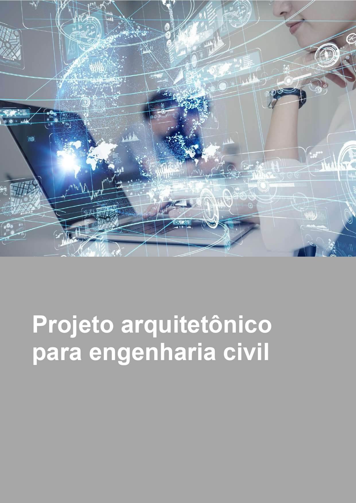 Aula-Pratica-Projeto-arquitetonico-para-engenharia-civil.jpg