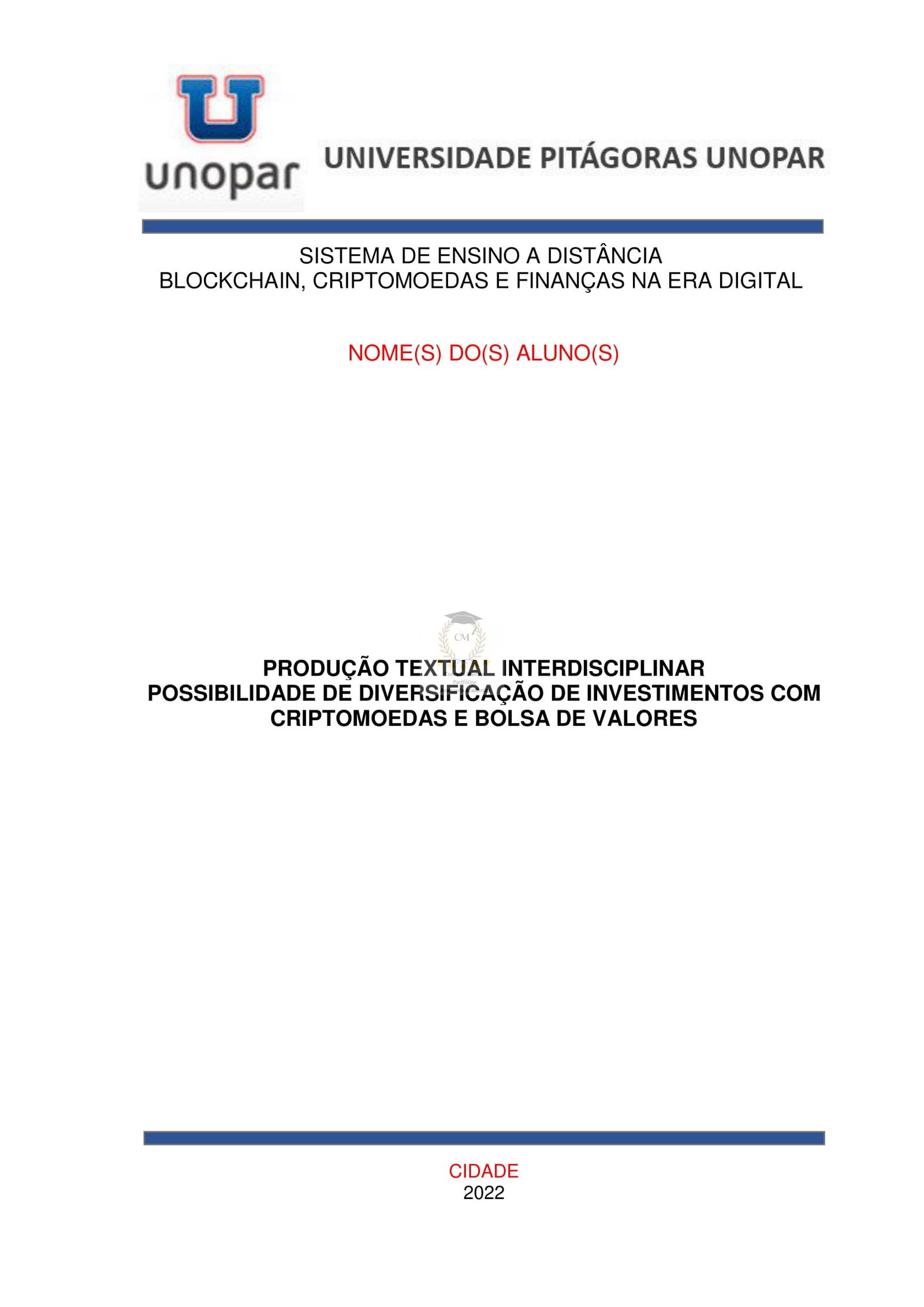 BOLSA-DE-VALORES-1.jpg