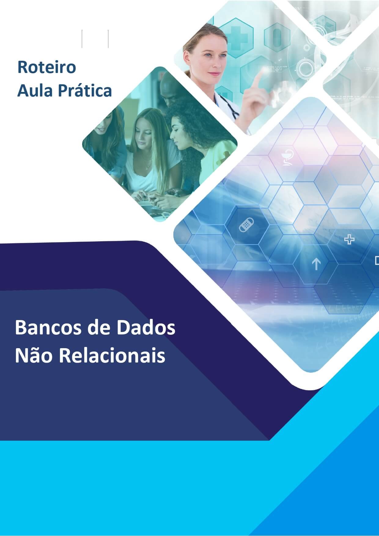Bancos-de-Dados-Nao-Relacionais-1_page-0001.jpg
