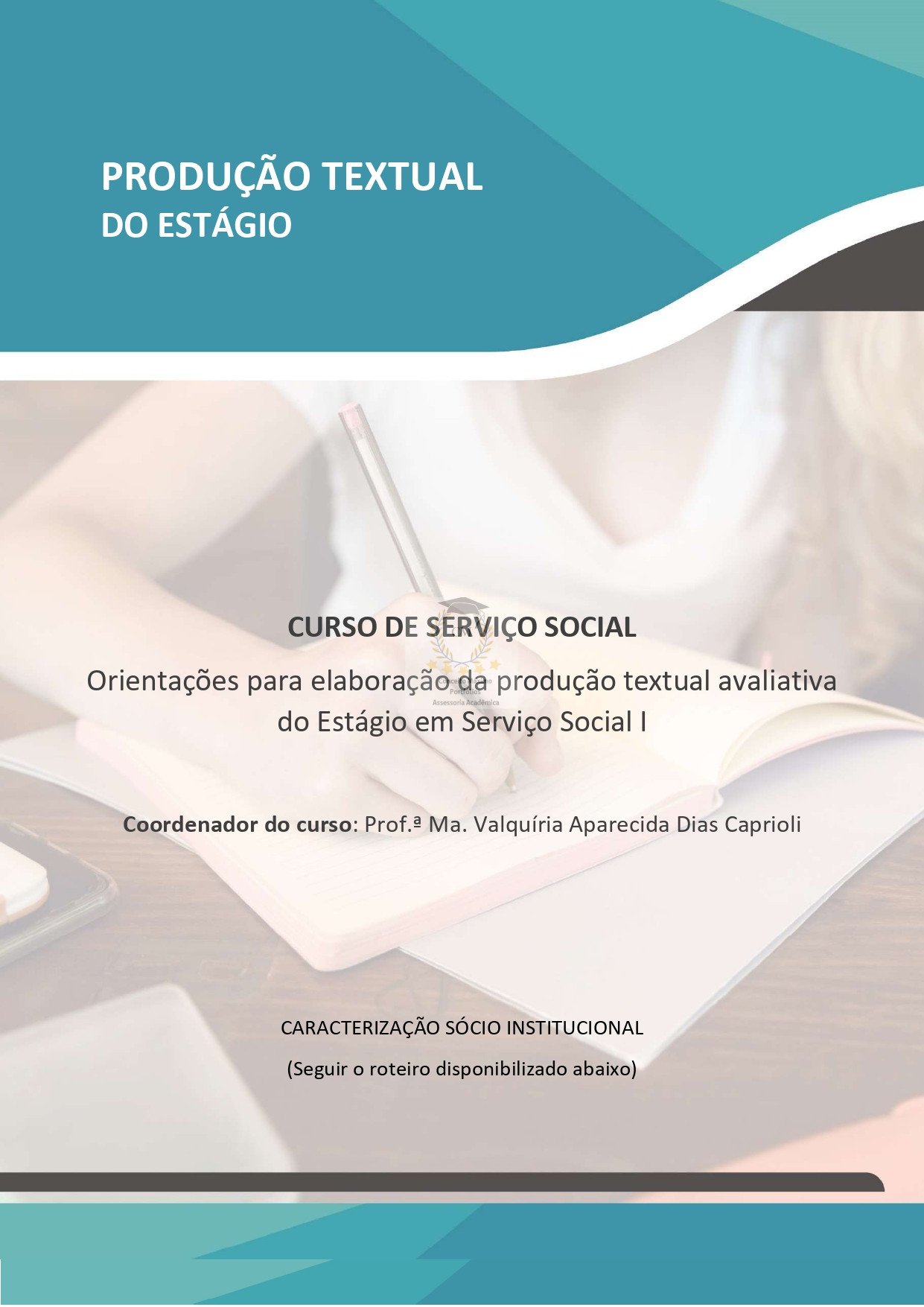 CARACTERIZACAO-SOCIO-INSTITUCIONAL_page-0001.jpg