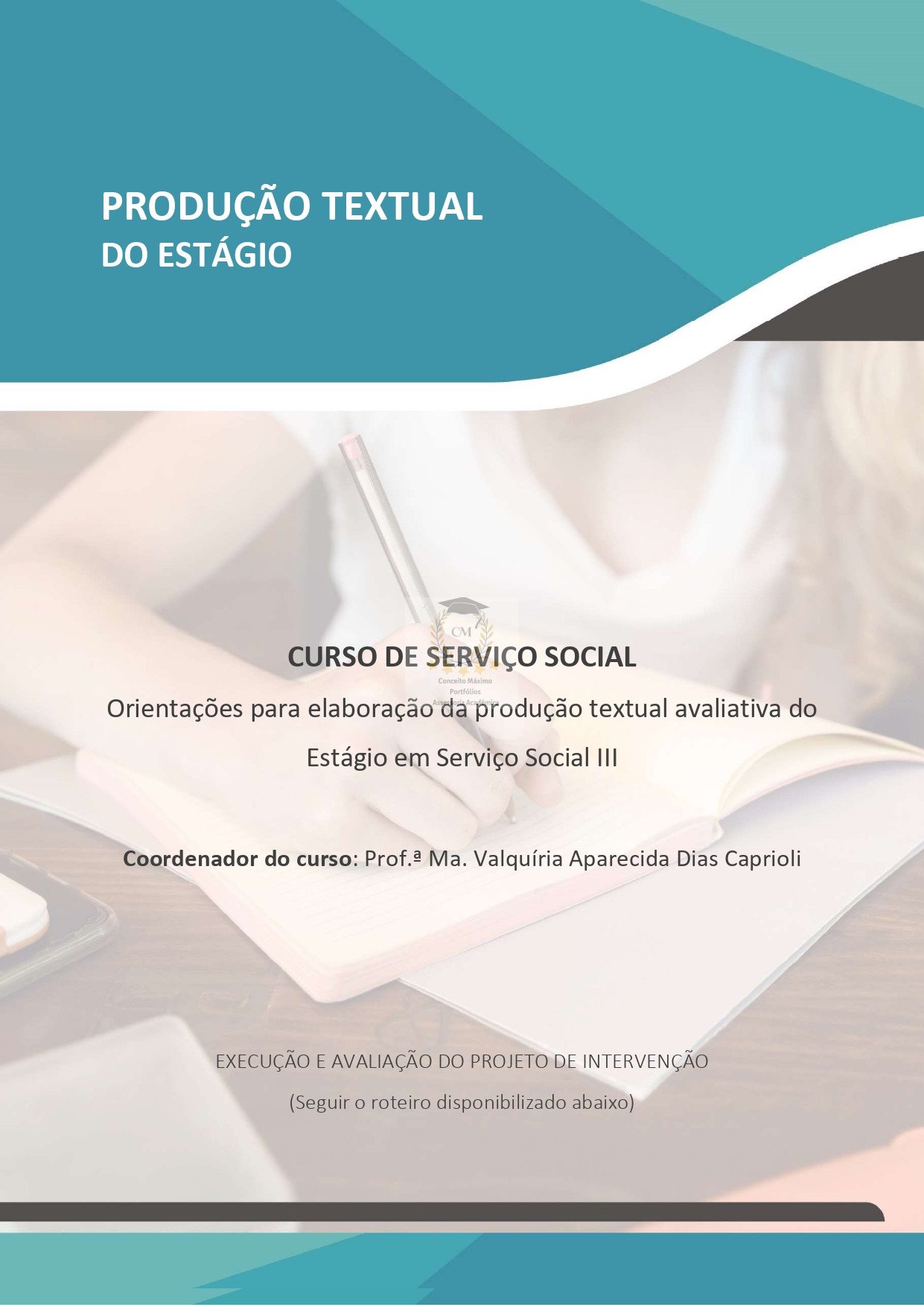 EXECUCAO-E-AVALIACAO-DO-PROJETO-DE-INTERVENCAO-iii_page-0001.jpg