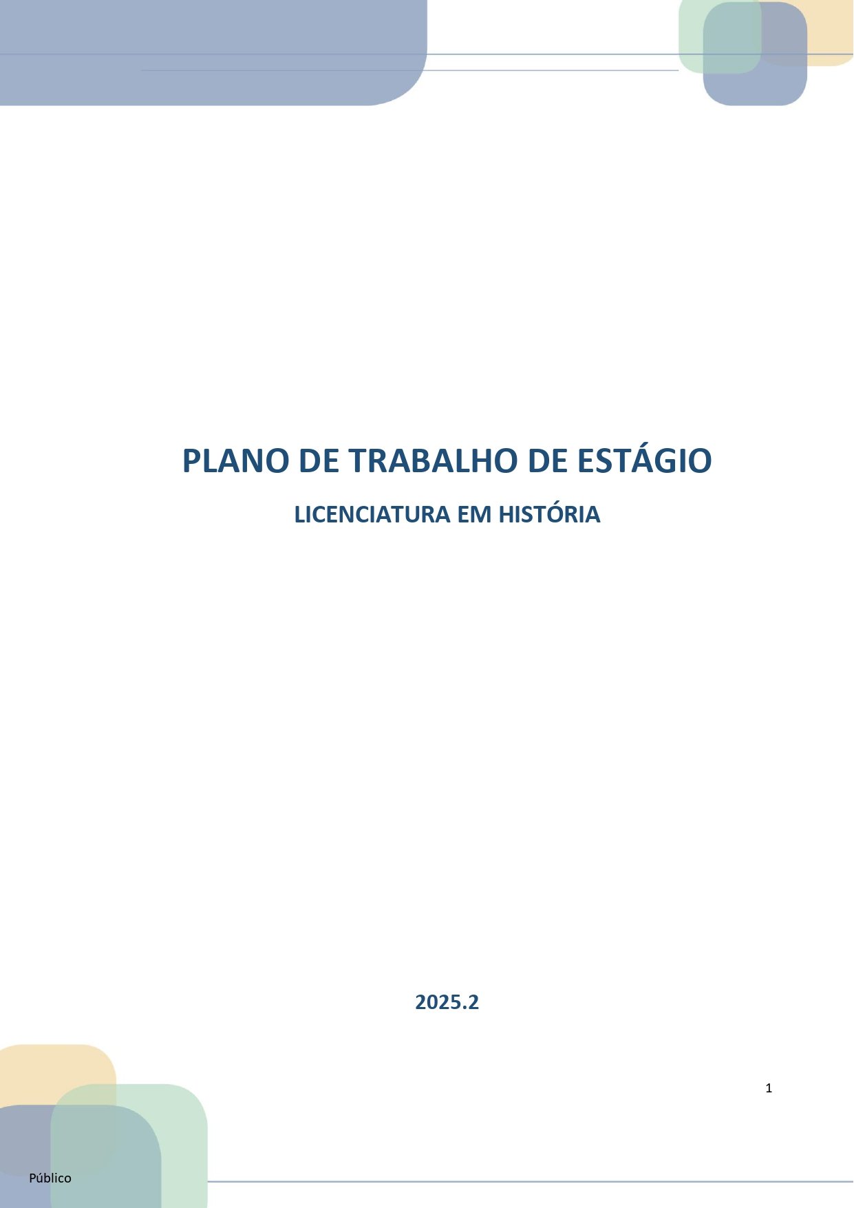 Estagio-Curricular-Obrigatorio-II-Historia-Anos-Finais-do-Ensino-Fundamental.jpg