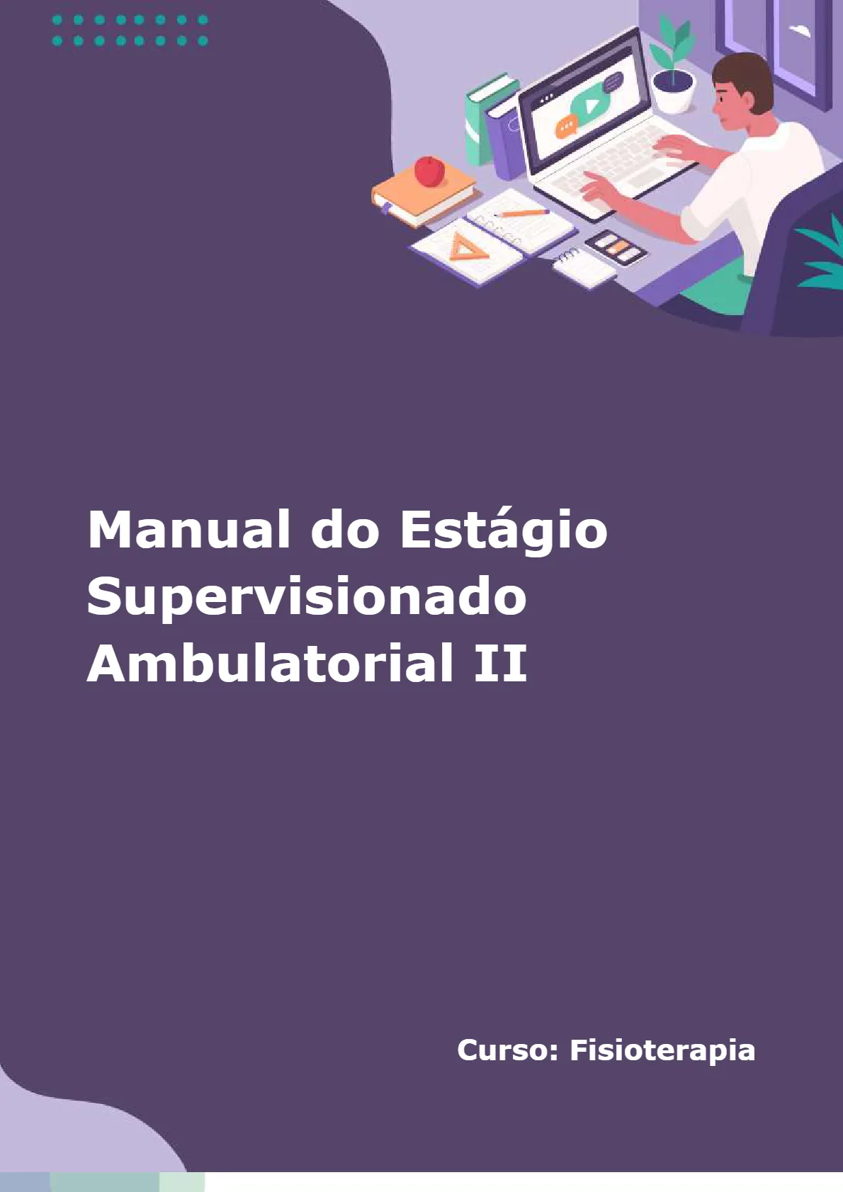 Estagio-Supervisionado-Ambulatorial-II-Fisioterapia-unopar-anhanguera.webp