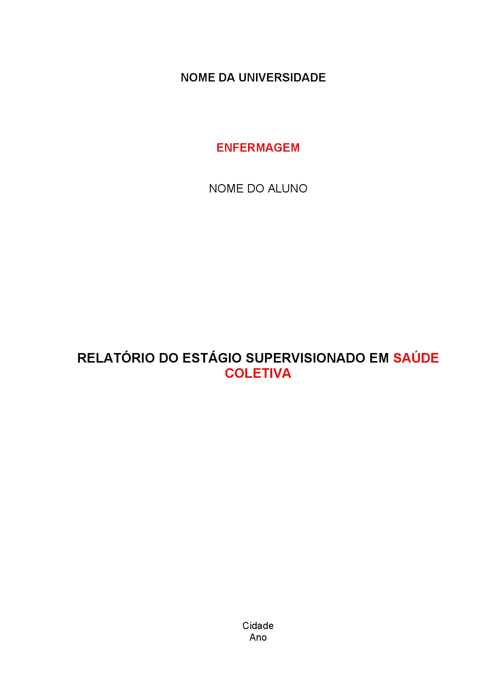 Estagio-supervisionado-II-Saude-coletiva.webp