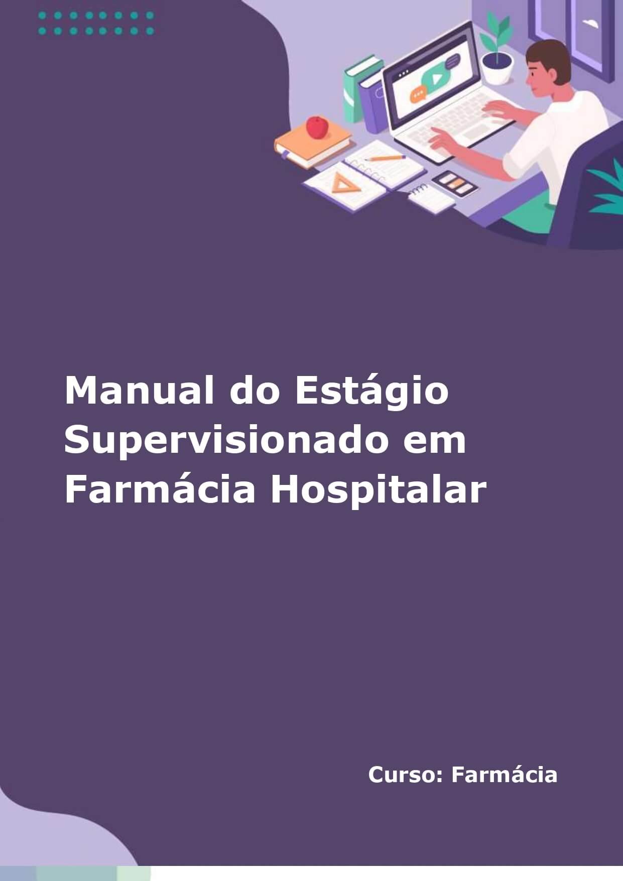 Estagio-supervisionado-em-Farmacia-Hospitalar.jpg