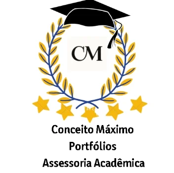 LOGO-CONCEITO-MAXIMO.webp
