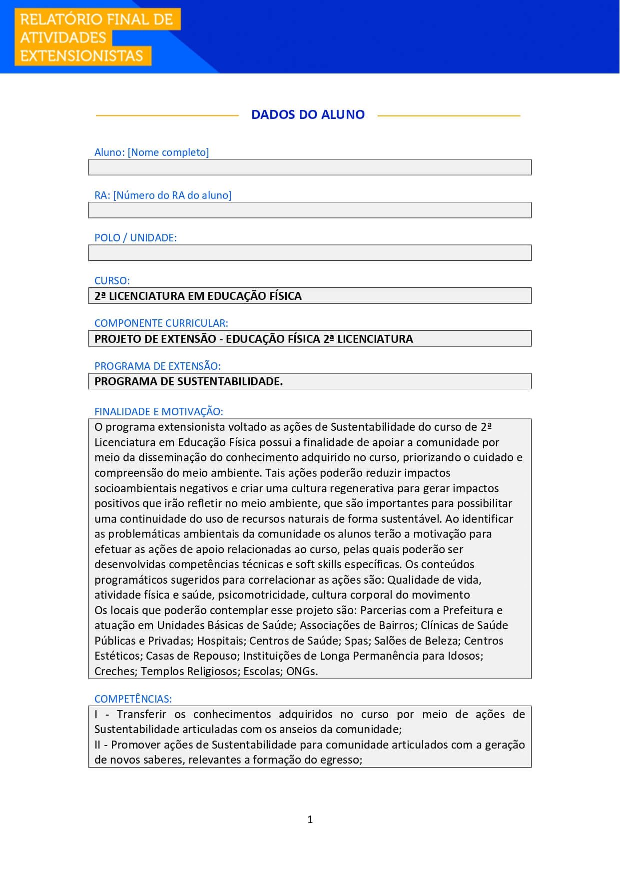 PROJETO-DE-EXTENSAO-EDUCACAO-FISICA_page-0001-1.jpg