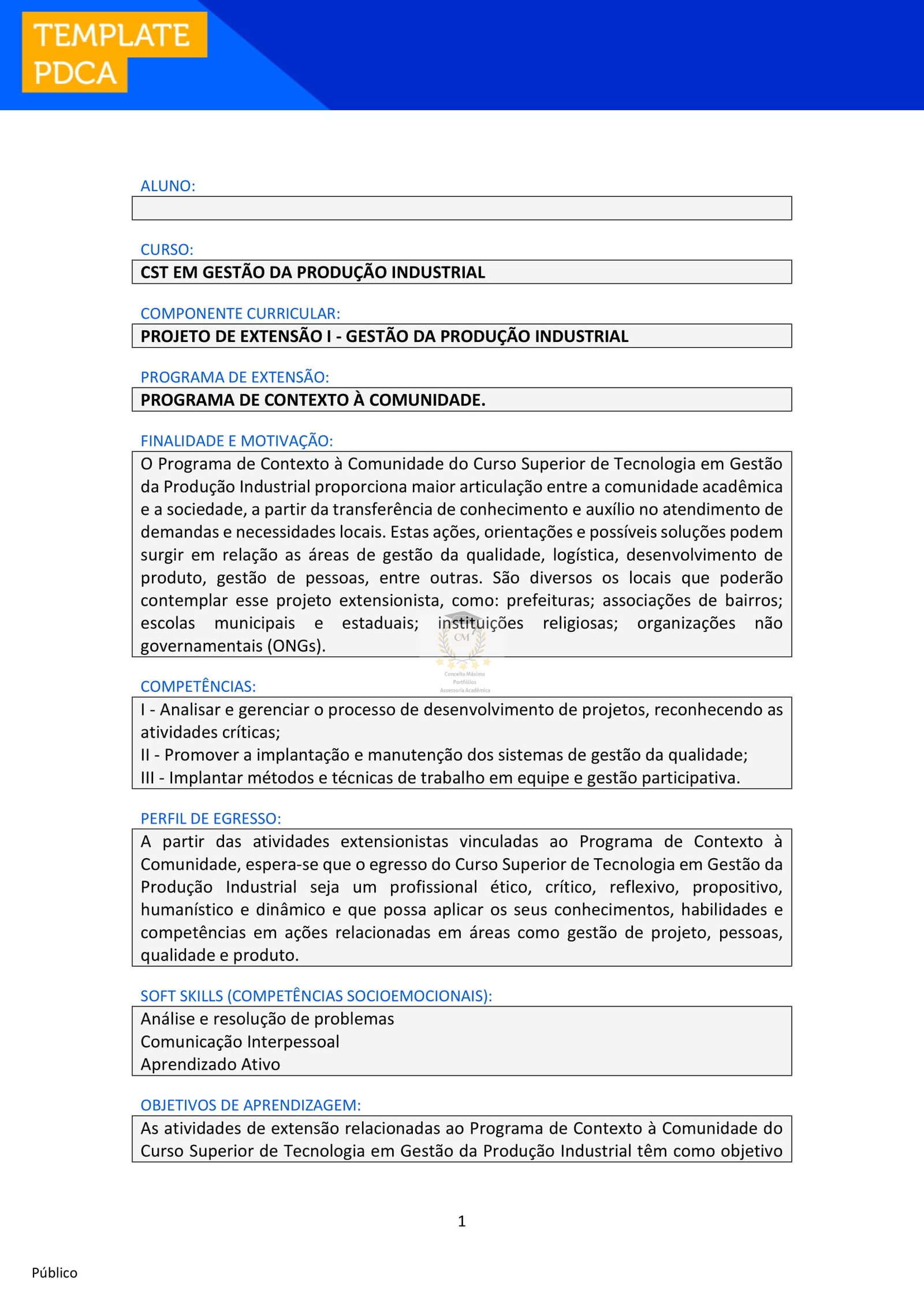 PROJETO-DE-EXTENSAO-I-GESTAO-DA-PRODUCAO-INDUSTRIAL-1.jpg