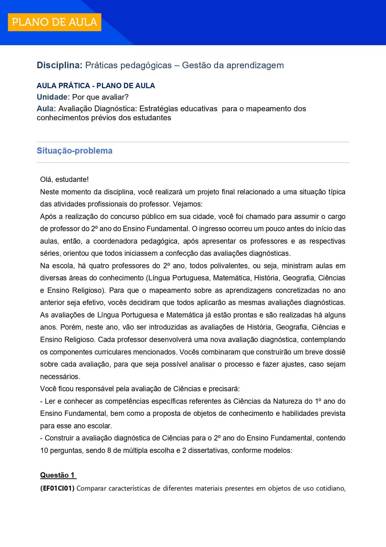 Plano-de-aula-praticas-pedagogicas-Gestao-de-aprendizagens_page-0001.jpg