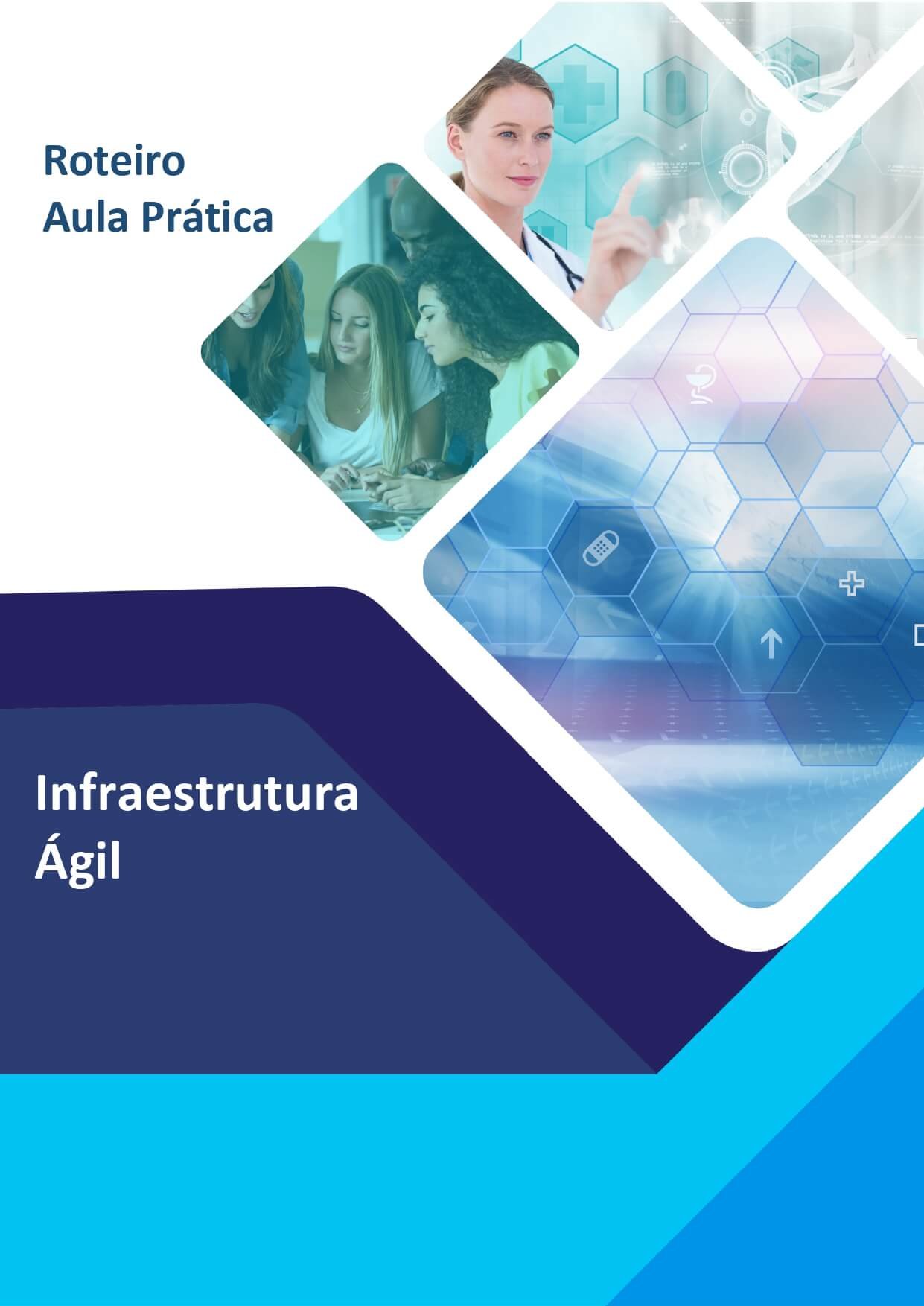 Portfolio-Aula-Pratica-Infraestrutura-Agil.jpg