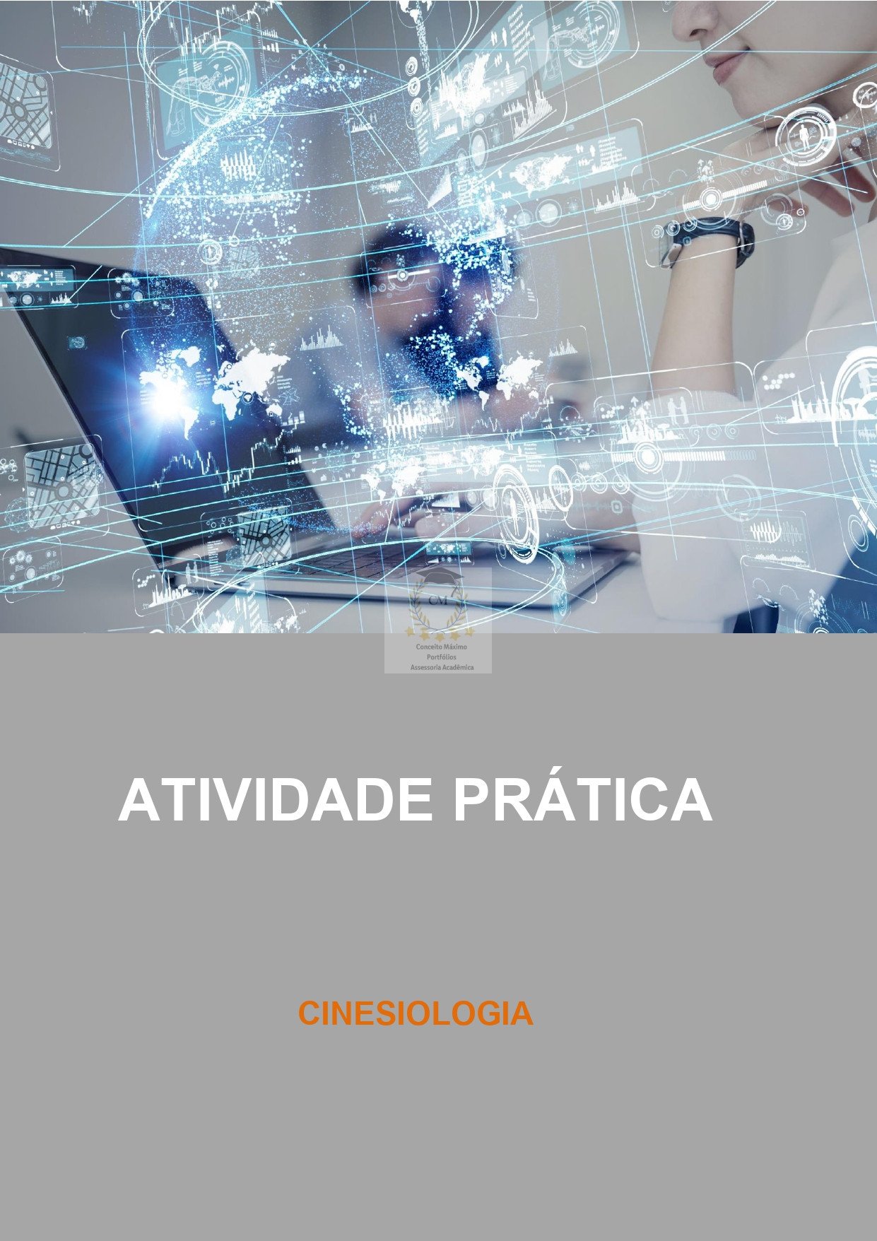 Portif¦lio-Cinesiologia-e-Biomecanica_page-0001.jpg