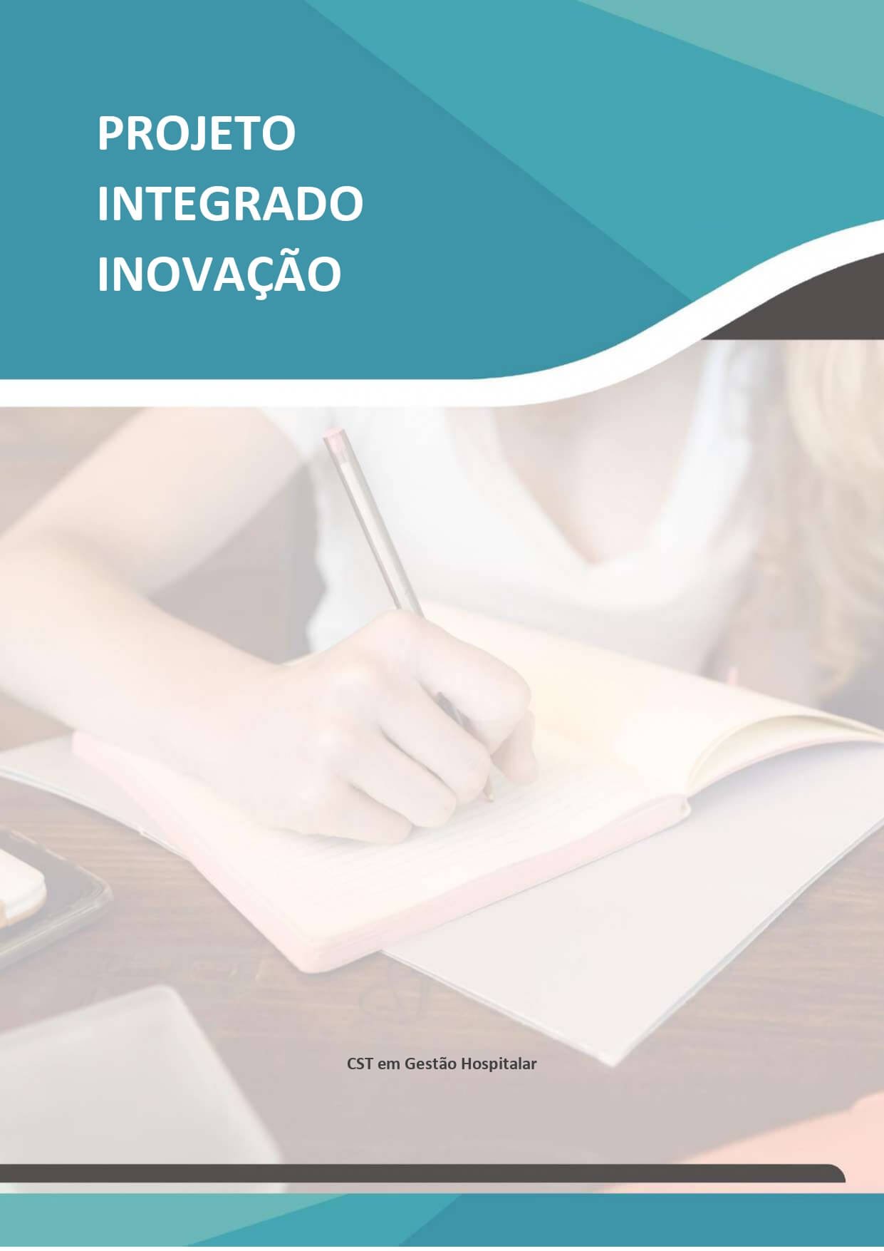 Projeto-Integrado-Inovacao-CST-em-Gestao-Hospitalar-Hospital-bem-viver.jpg