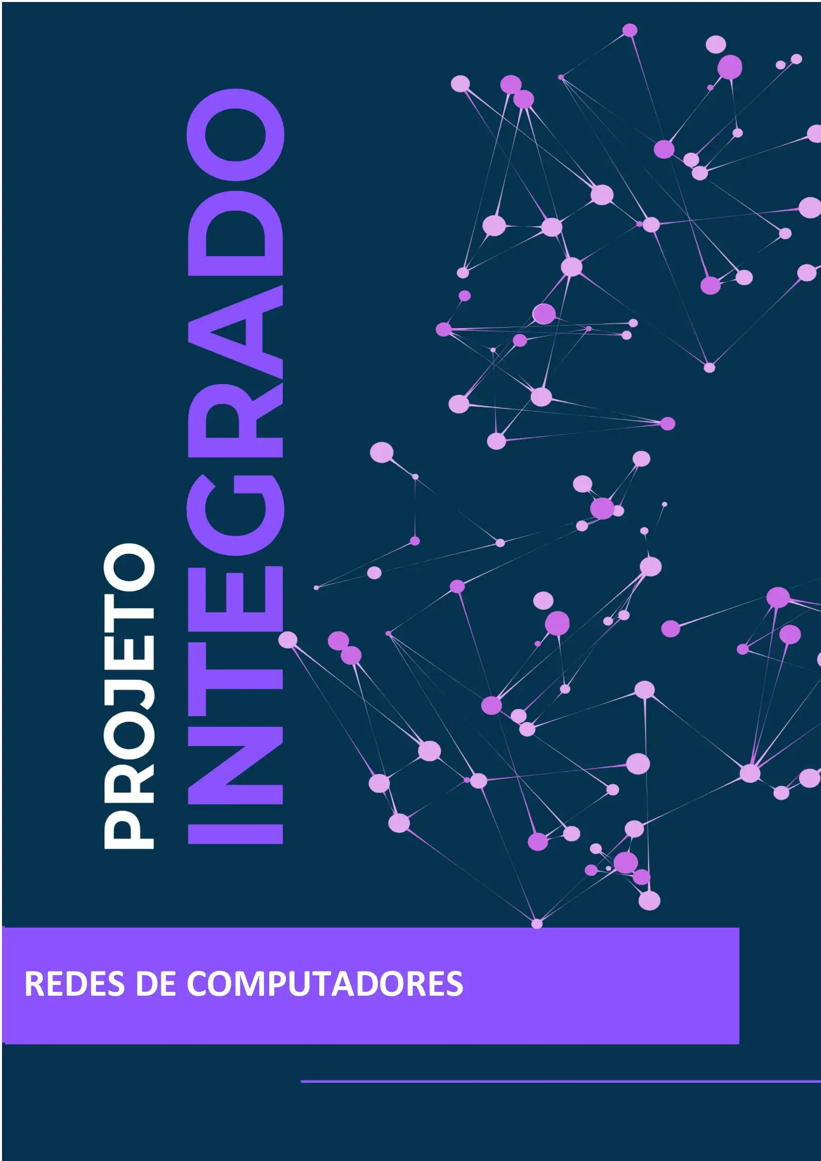 Projeto-Integrado-Redes-de-Computadores.webp