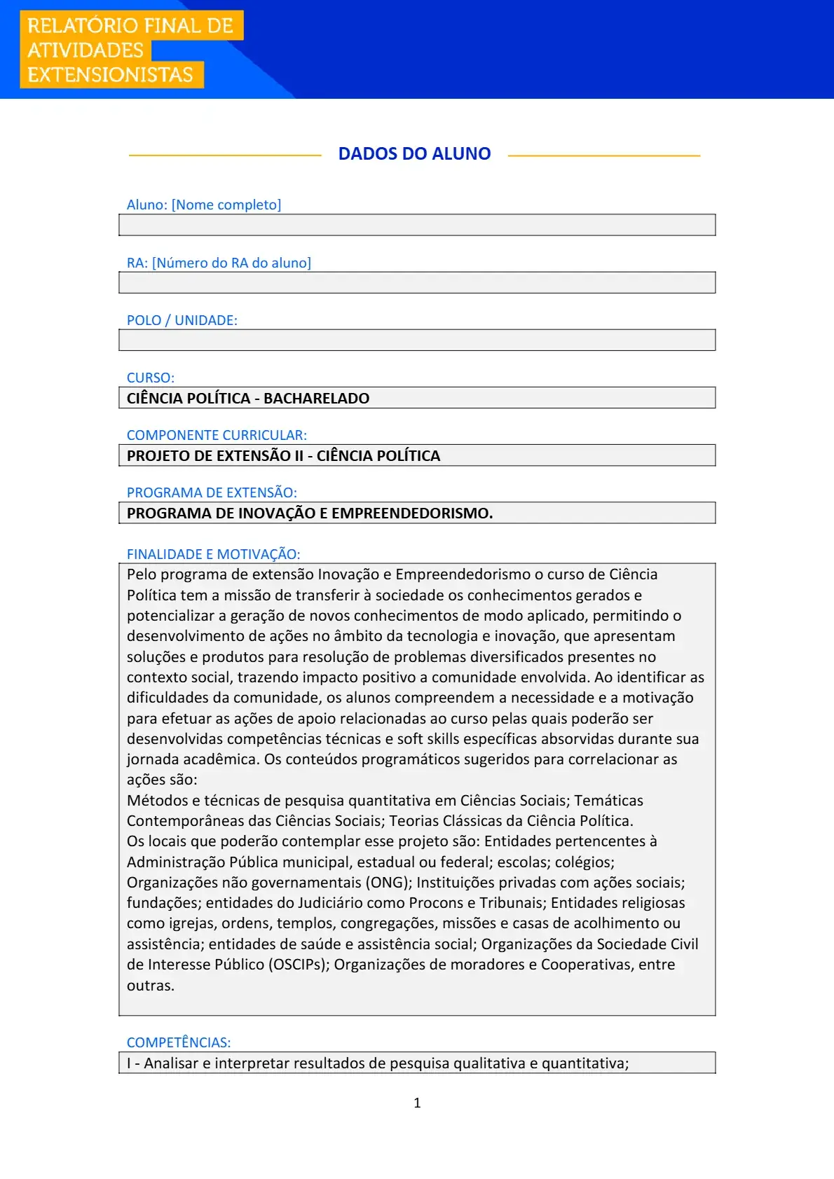 Projeto-de-Extensao-II-Ciencia-Politica-unopar-anhanguera-ampli.webp