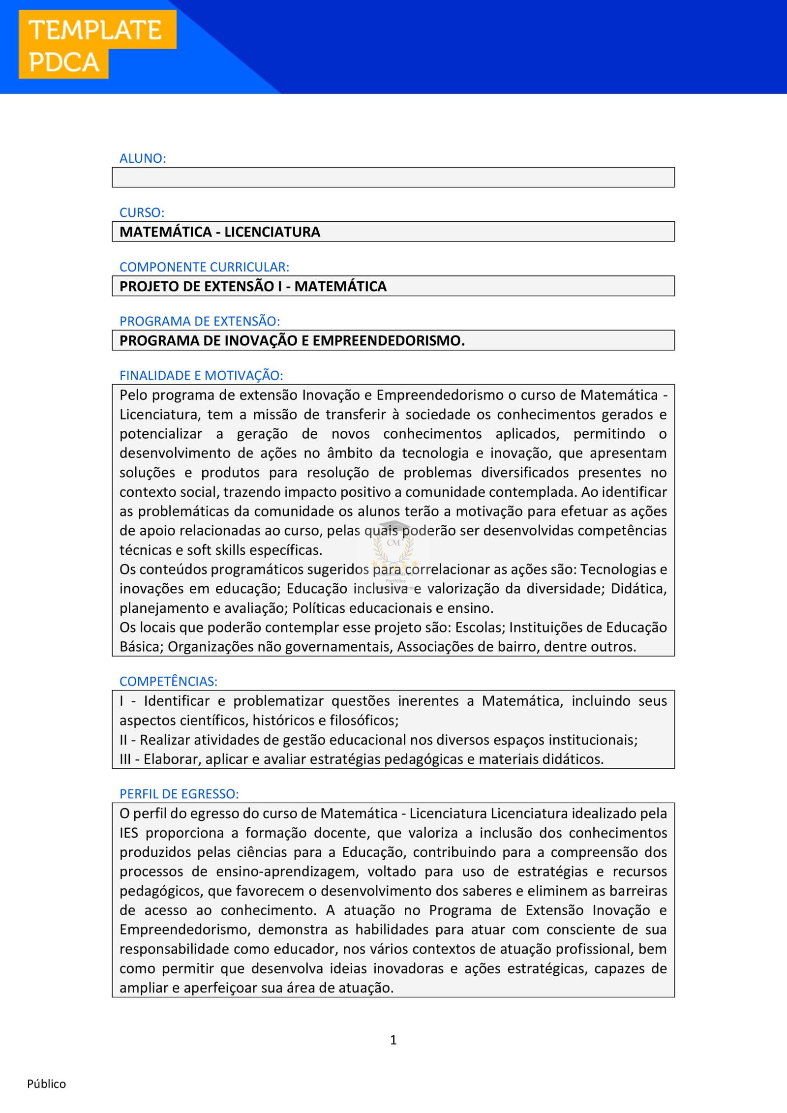 Projeto-de-extensao-I-Matematica-1.jpg