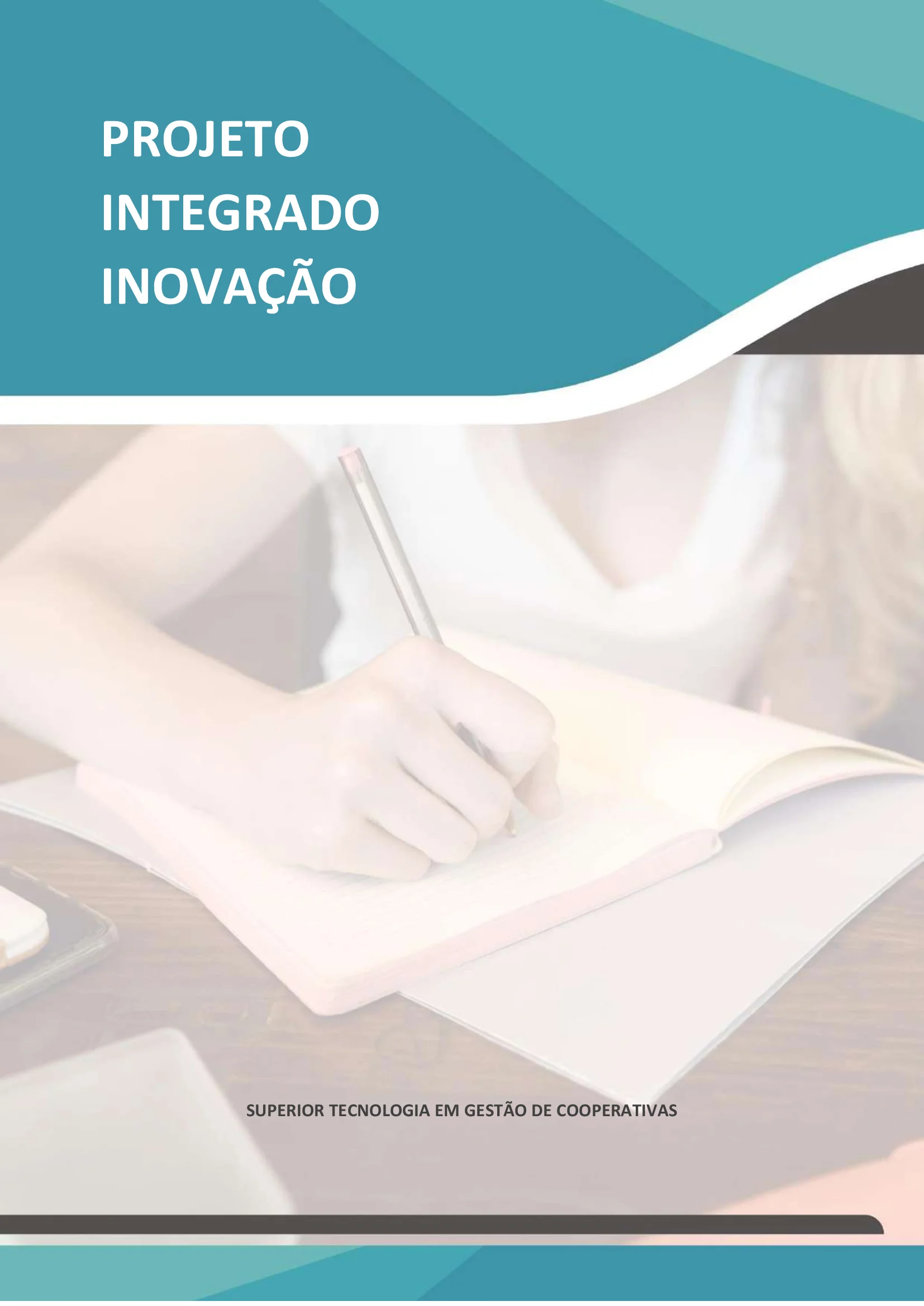 Projeto-integrado-inovacao-Gestao-de-Cooperativas-Coofina.webp