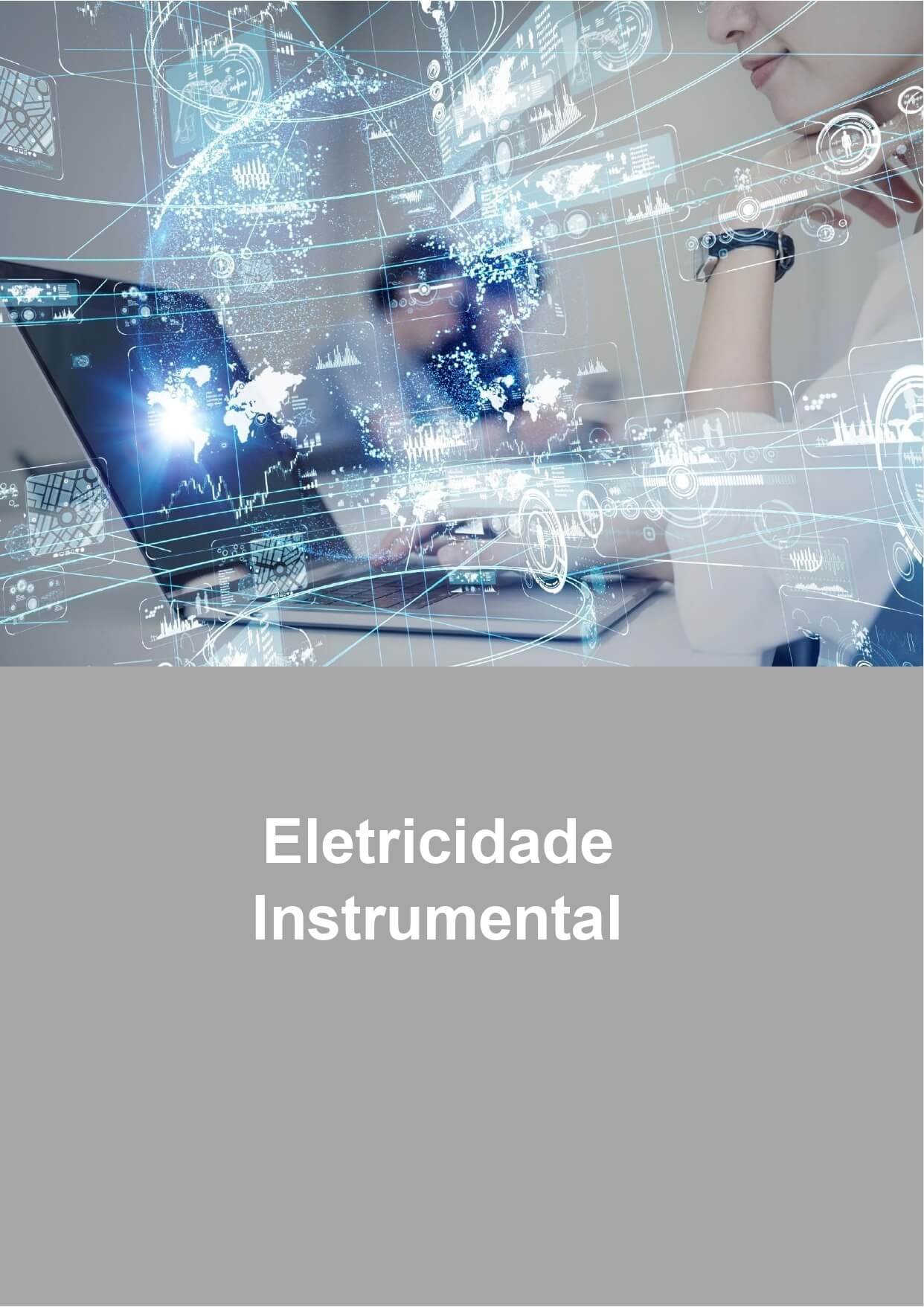 atividade-pratica-eletrecidade-instrumental_page-0001.jpg
