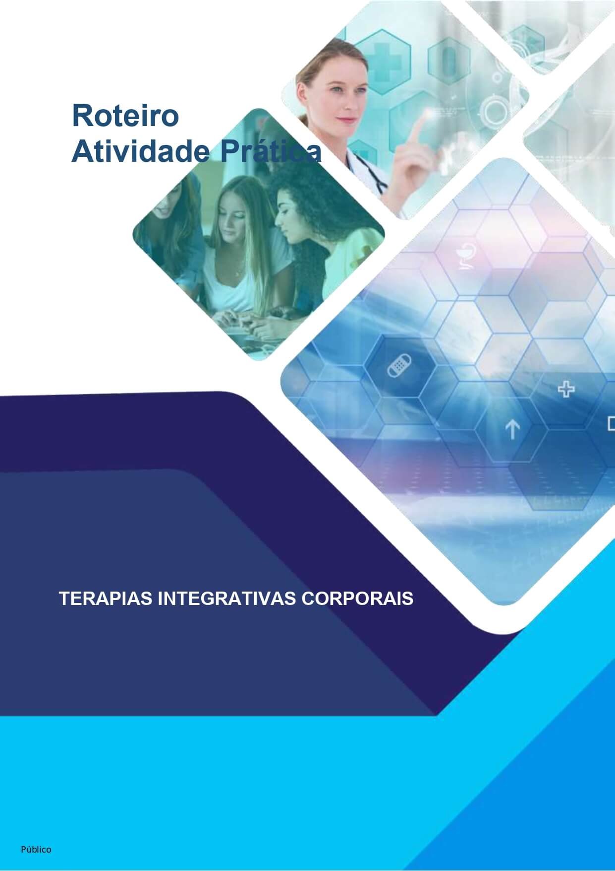 atividade-pratica-terapias-integrativas-corporais-2024.2_page-0001.jpg