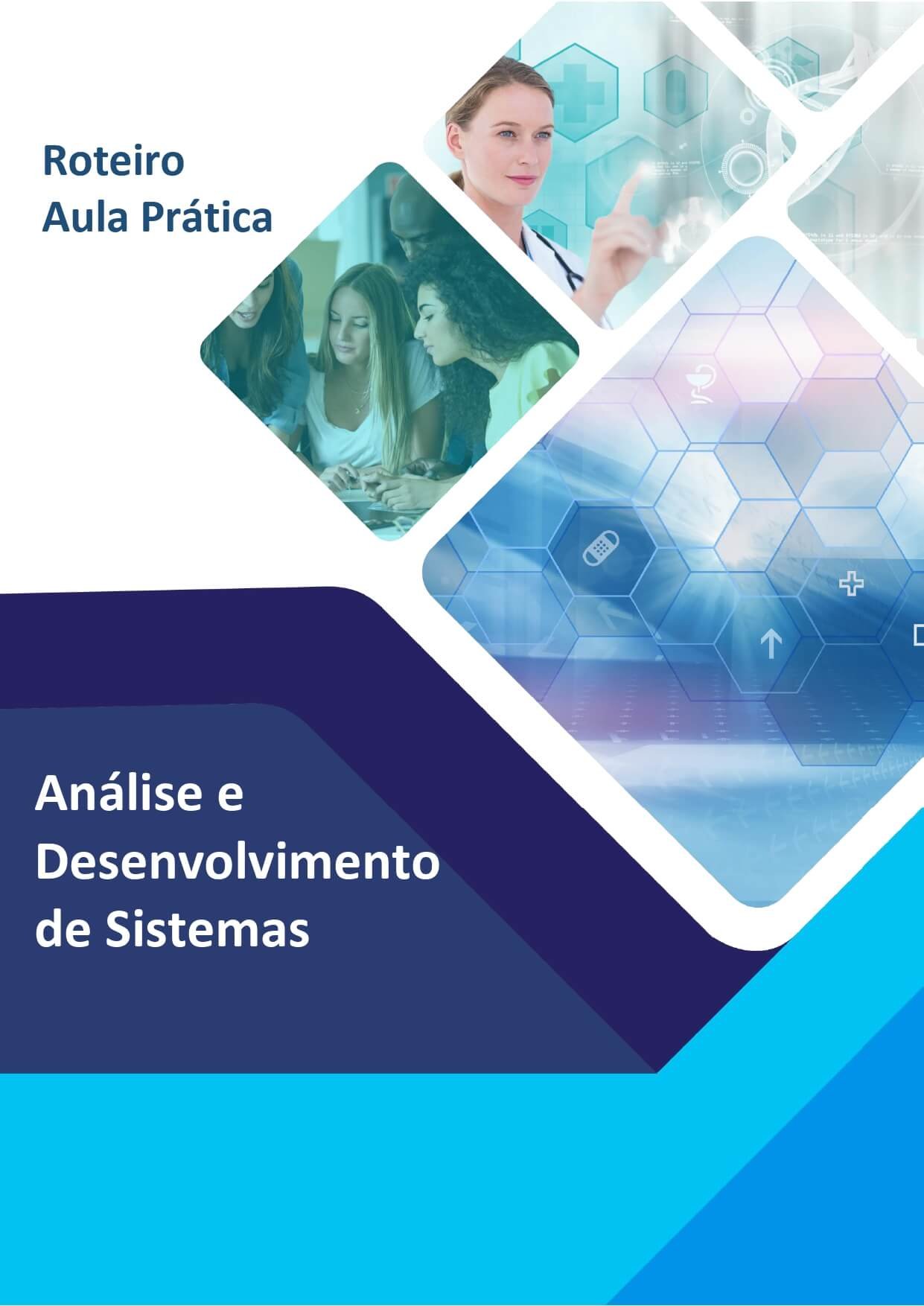 aula-pratica-analise-e-desenvolvimento-de-sistemas-portfolio.jpg
