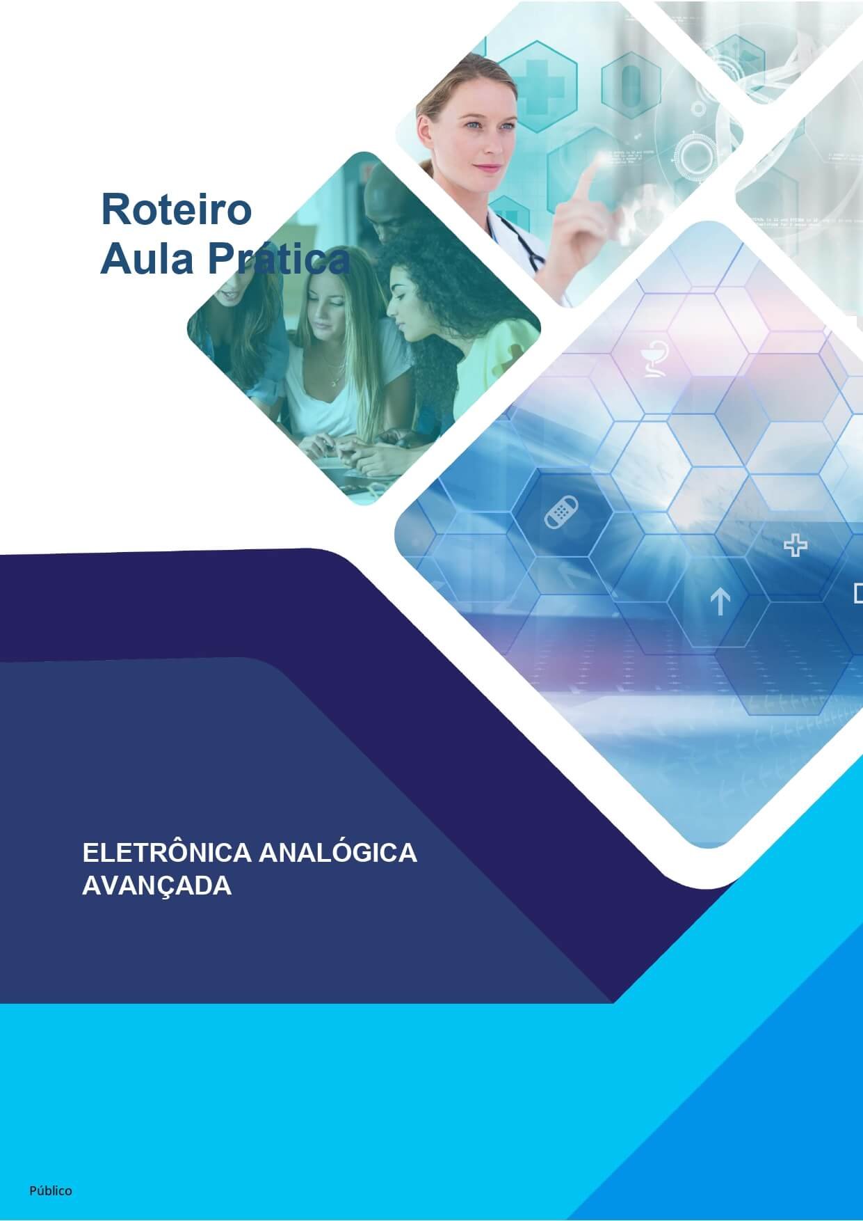 aula-pratica-eletronica-analogica-avancada.jpg