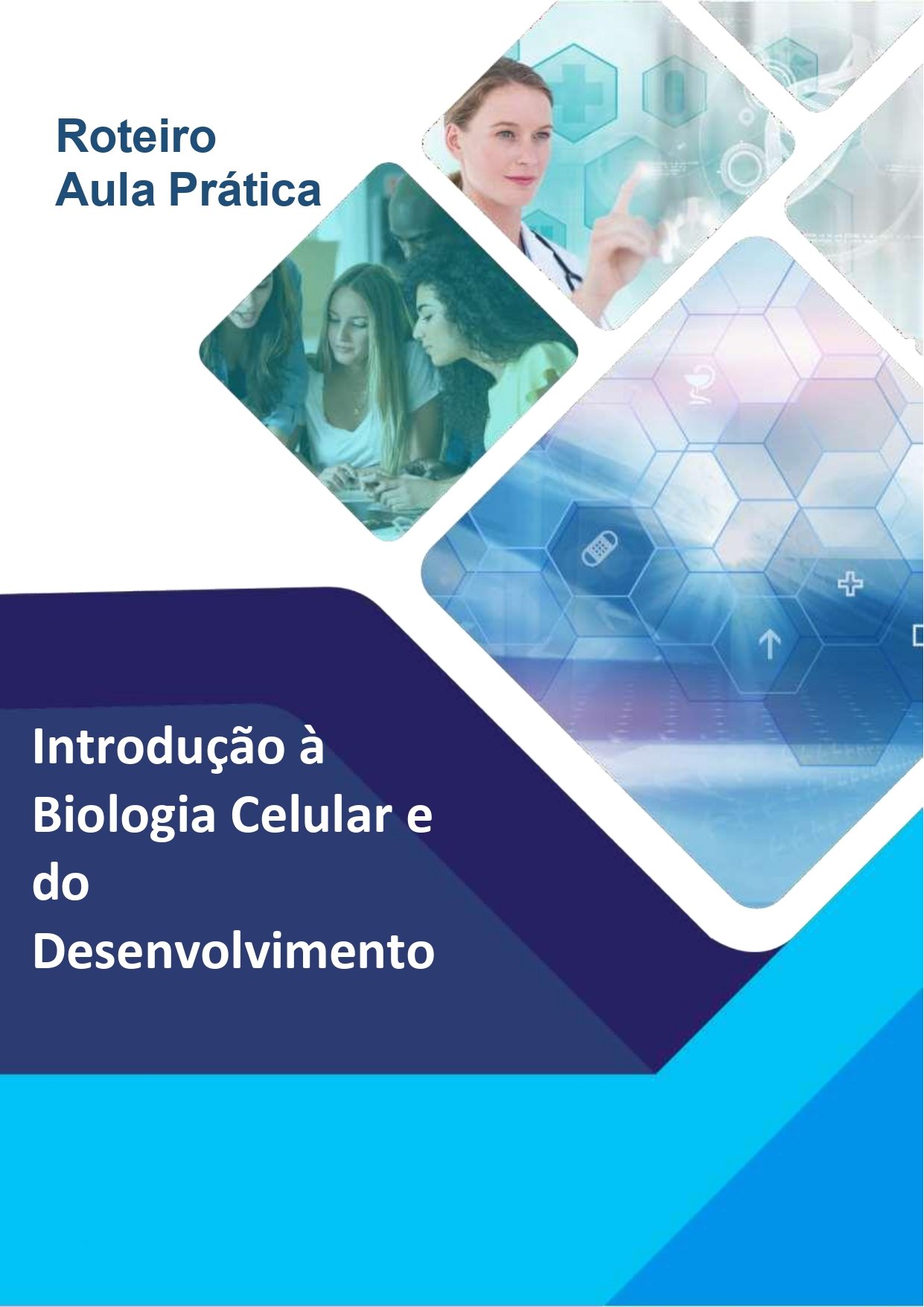 aula-pratica-introducao-a-biologia-celular-e-do-desenvolvimento.jpg