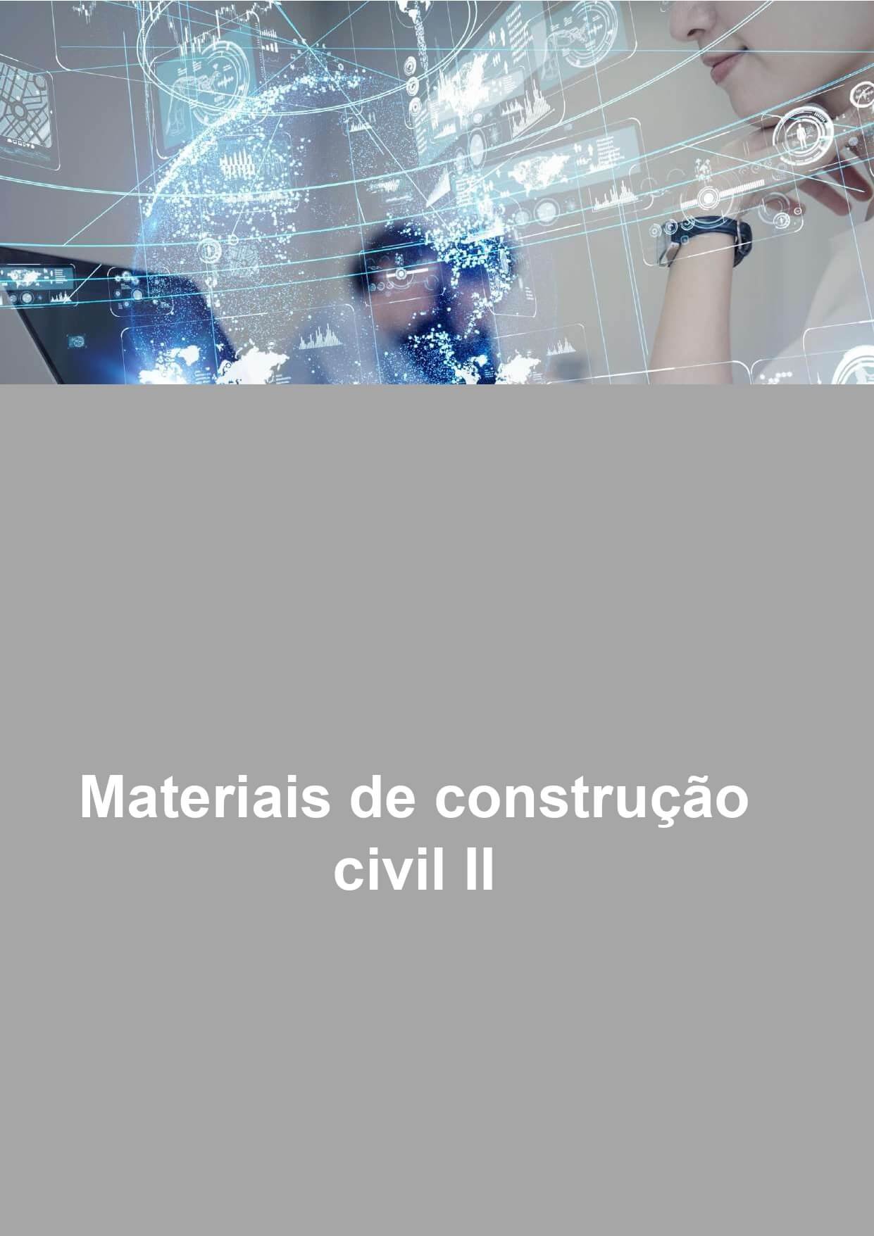 aula-pratica-materiais-de-construcao-civil-ii_compressed-paginas-1_page-0001.jpg