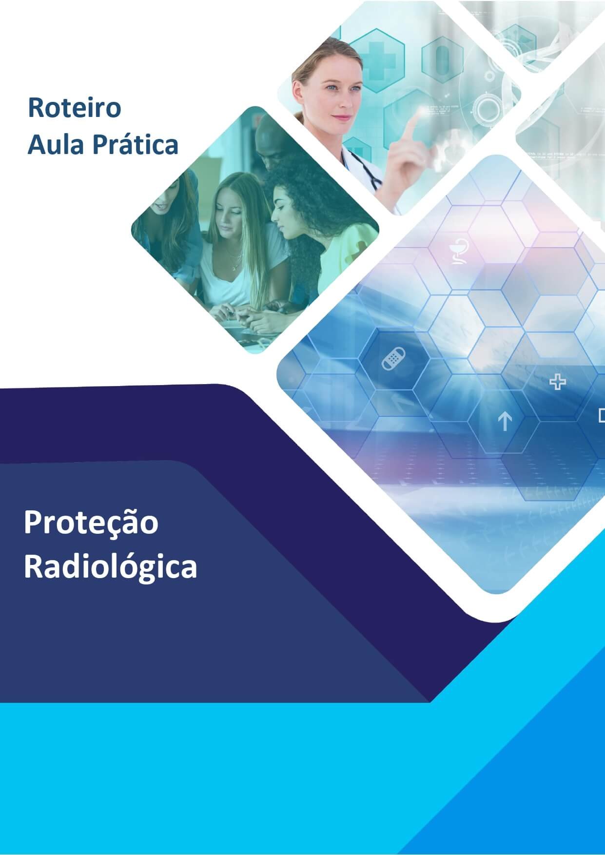 aula-pratica-protecao-radiologica_page-0001.jpg