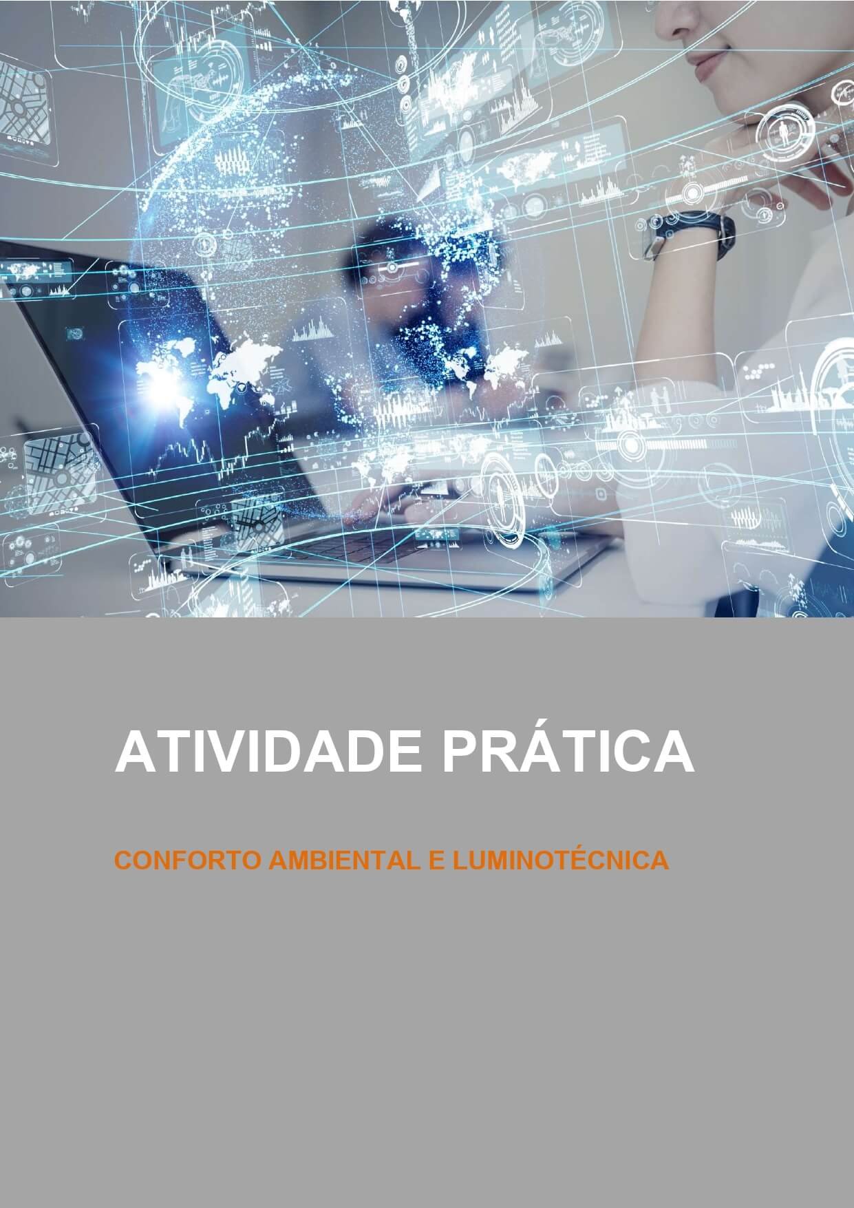 conforto-ambiental-e-luminotecnica_page-0001.jpg