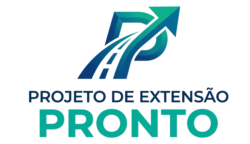 Projeto de Extensão Pronto Unopar Anhanguera