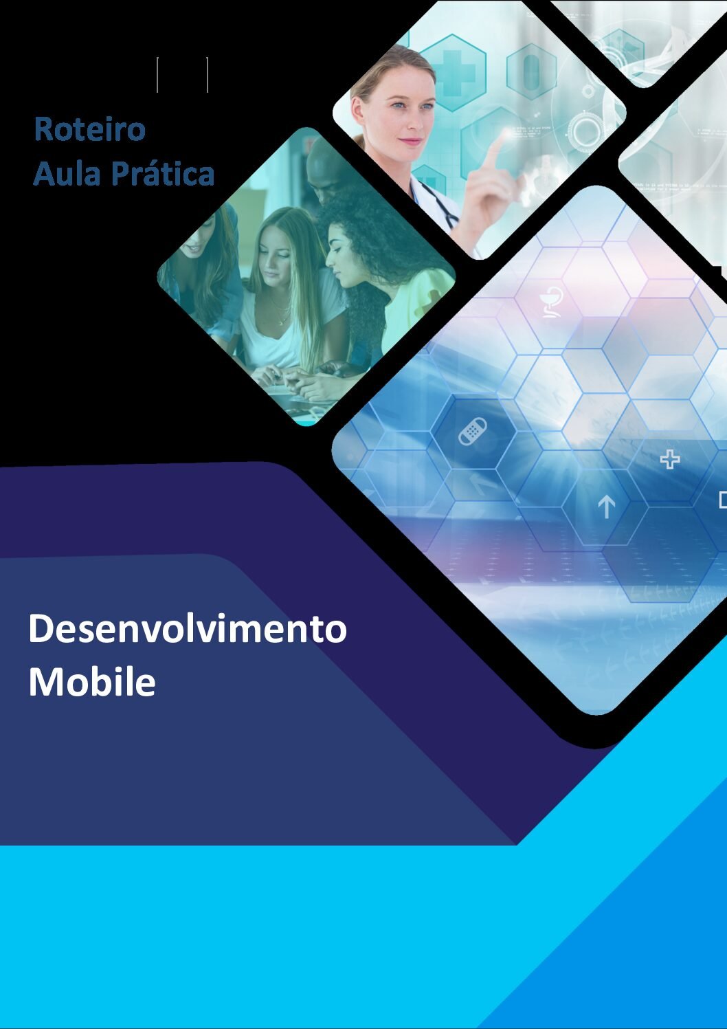 desenvolvimento-mobile-1-pdf.jpg