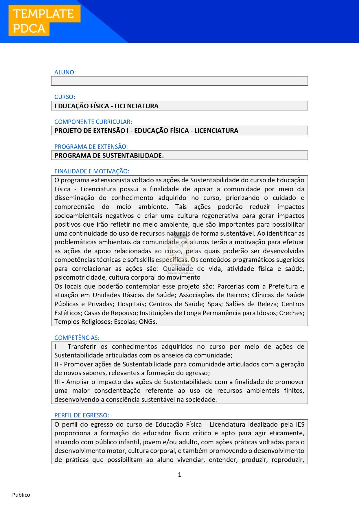 educacao-fisica-licenciatura_page-0001.jpg