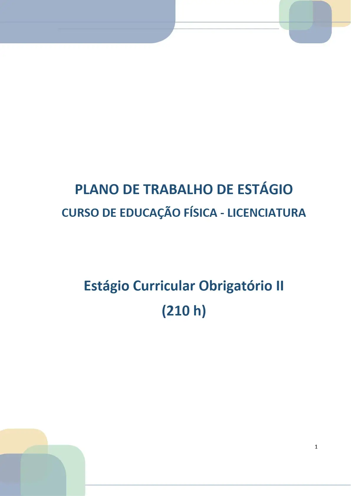 estagio-curricular-obrigatorio-ii-educacao-fisica-licenciatura-unopar-anhanguera.webp