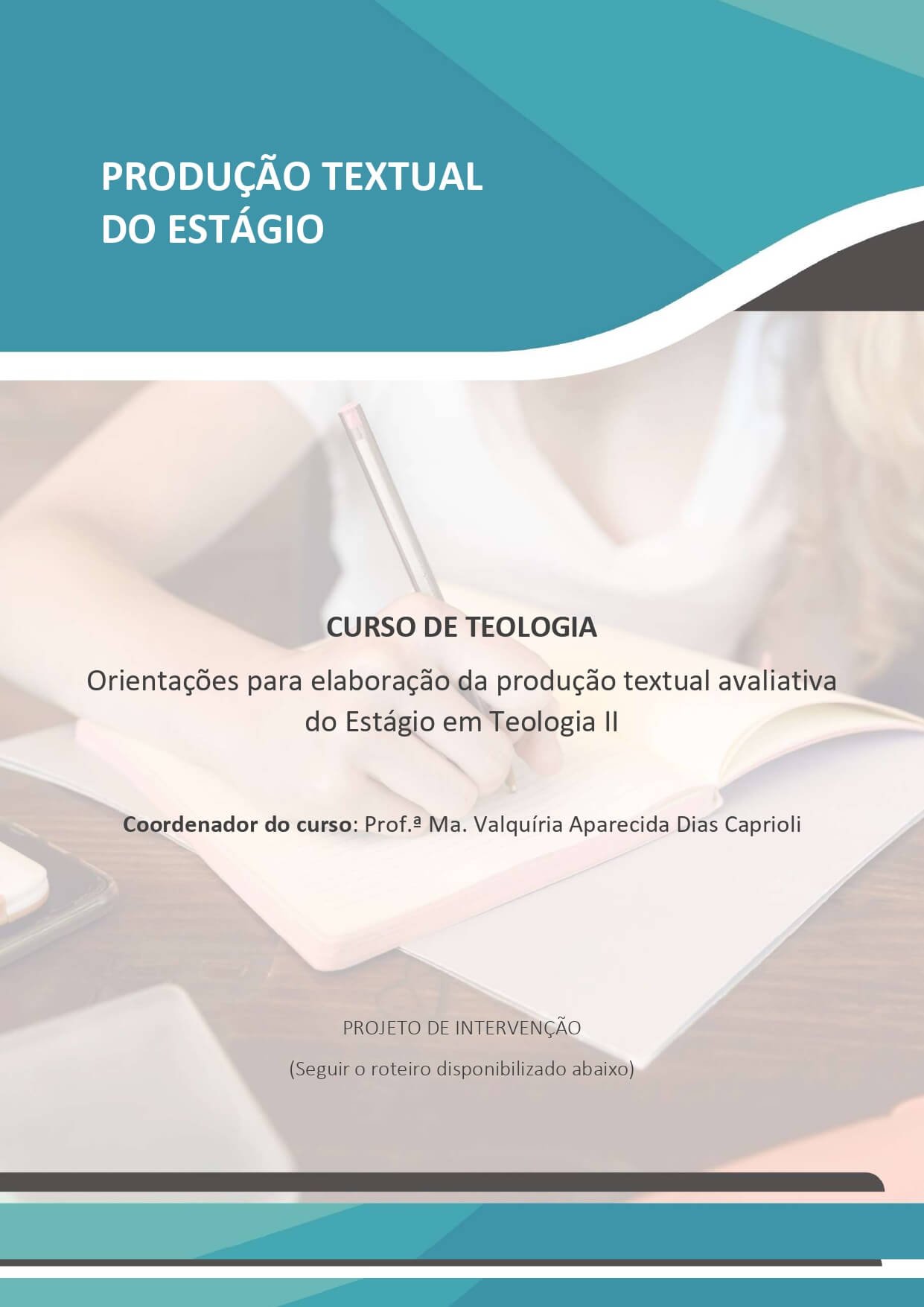 estagio-em-teologia-1_page-0001.jpg