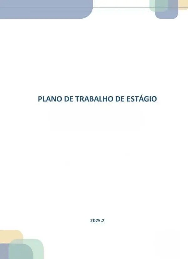 estagio-geografia-ensino-fundamental.jpg