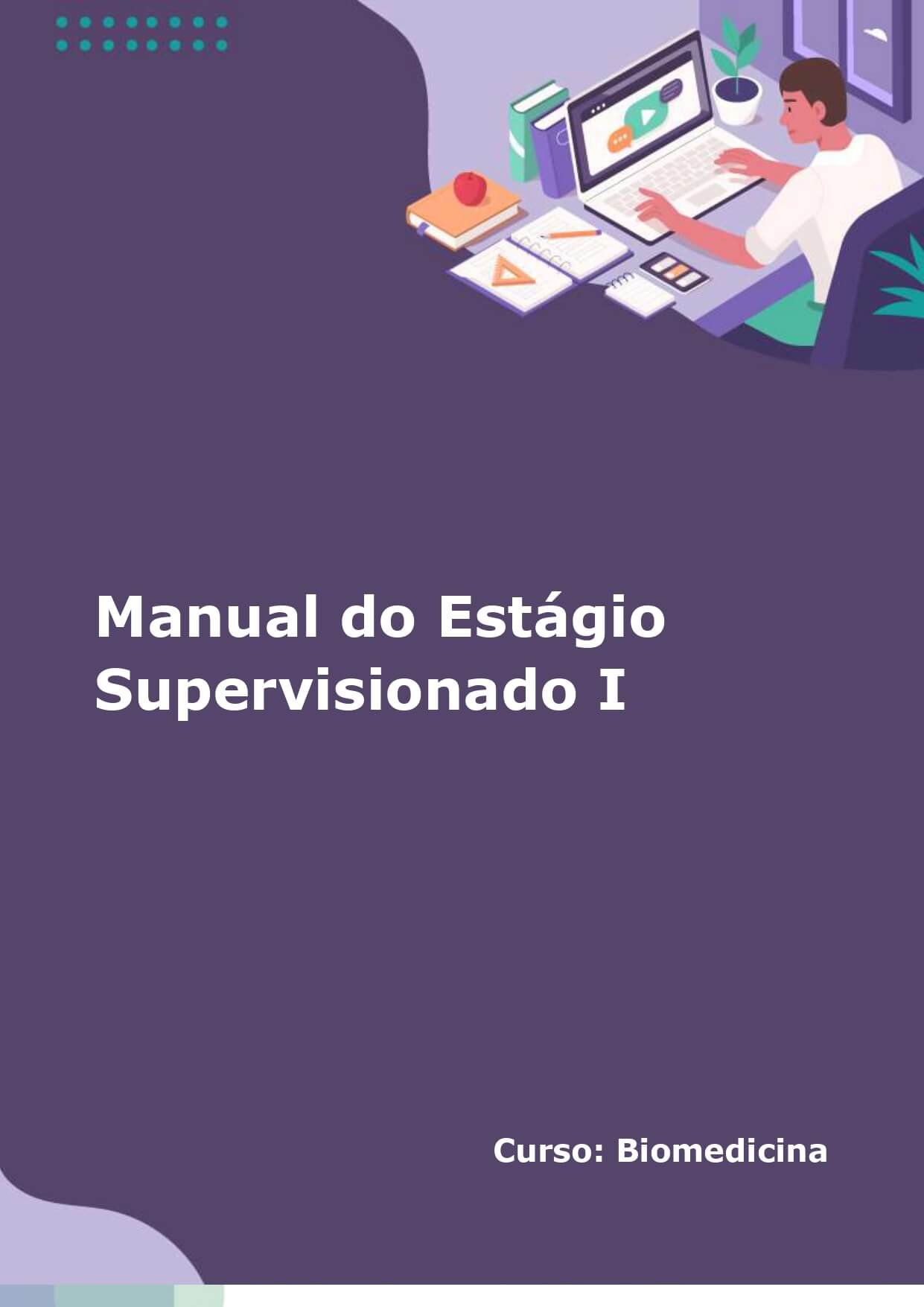 estagio-i-biomedicina-anhanguera-unopar.jpg