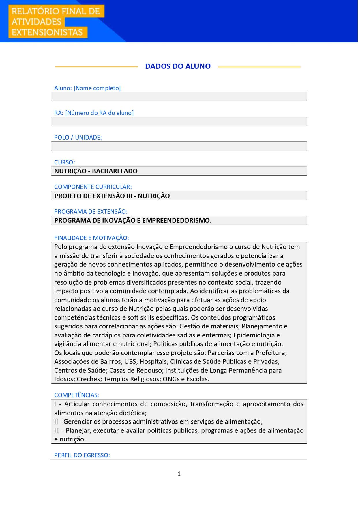 extensao-nutricao-iii_compressed_page-0001.jpg