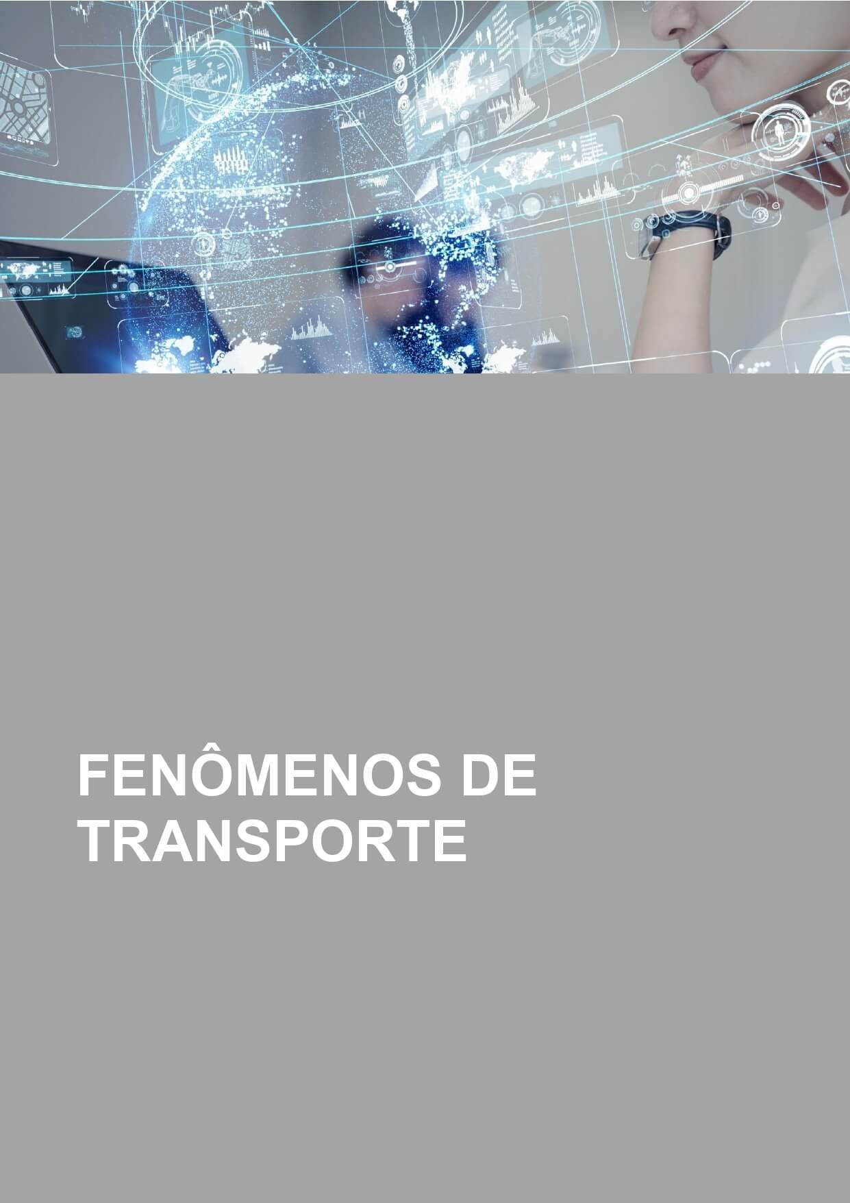 fenomenos-de-transporte_page-0001.jpg