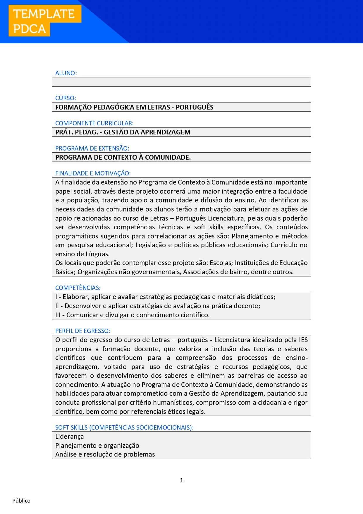 formacao-pedagogica-letras-portugues.docx_page-0001.jpg