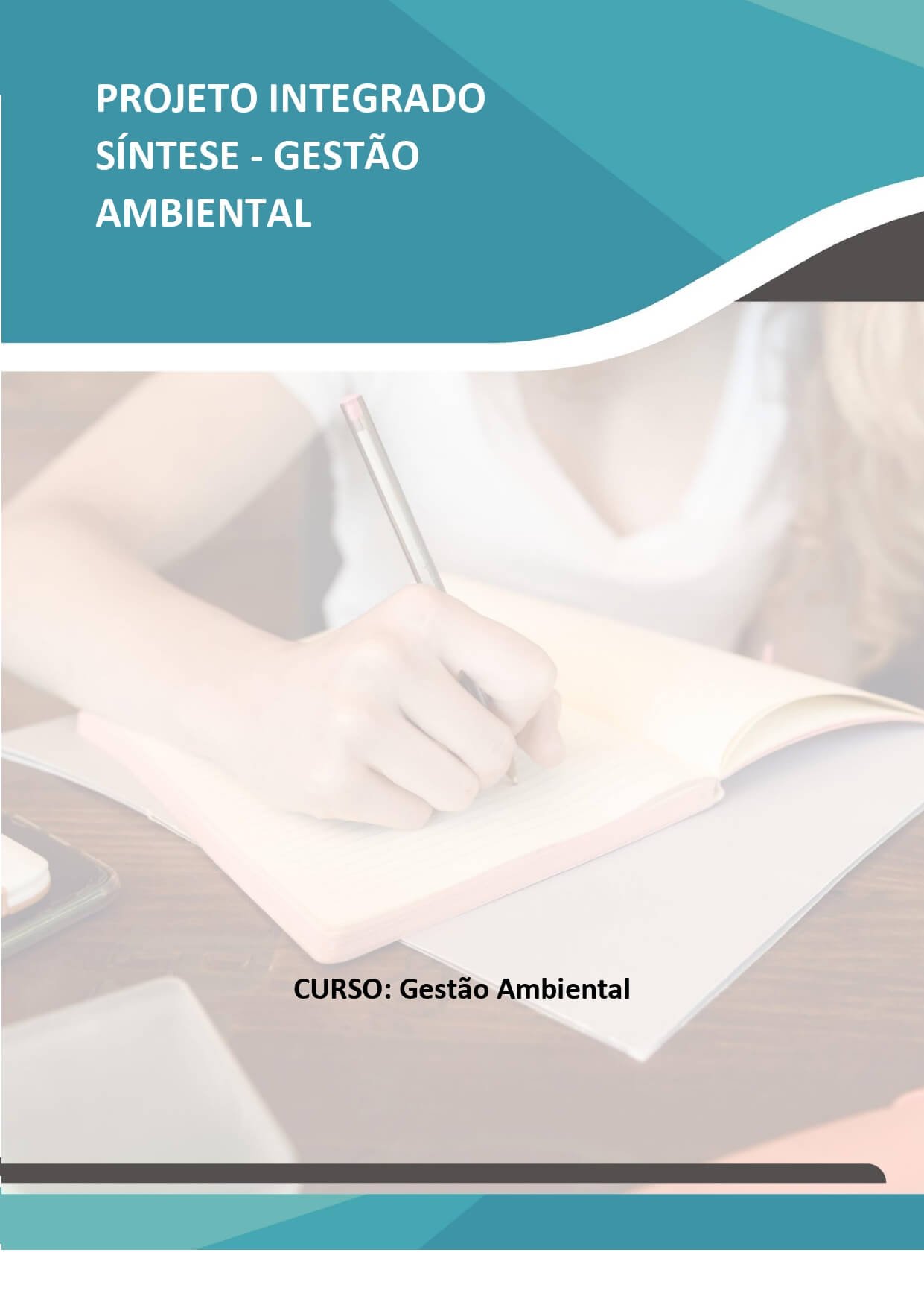 gestao-ambiental_page-0001.jpg