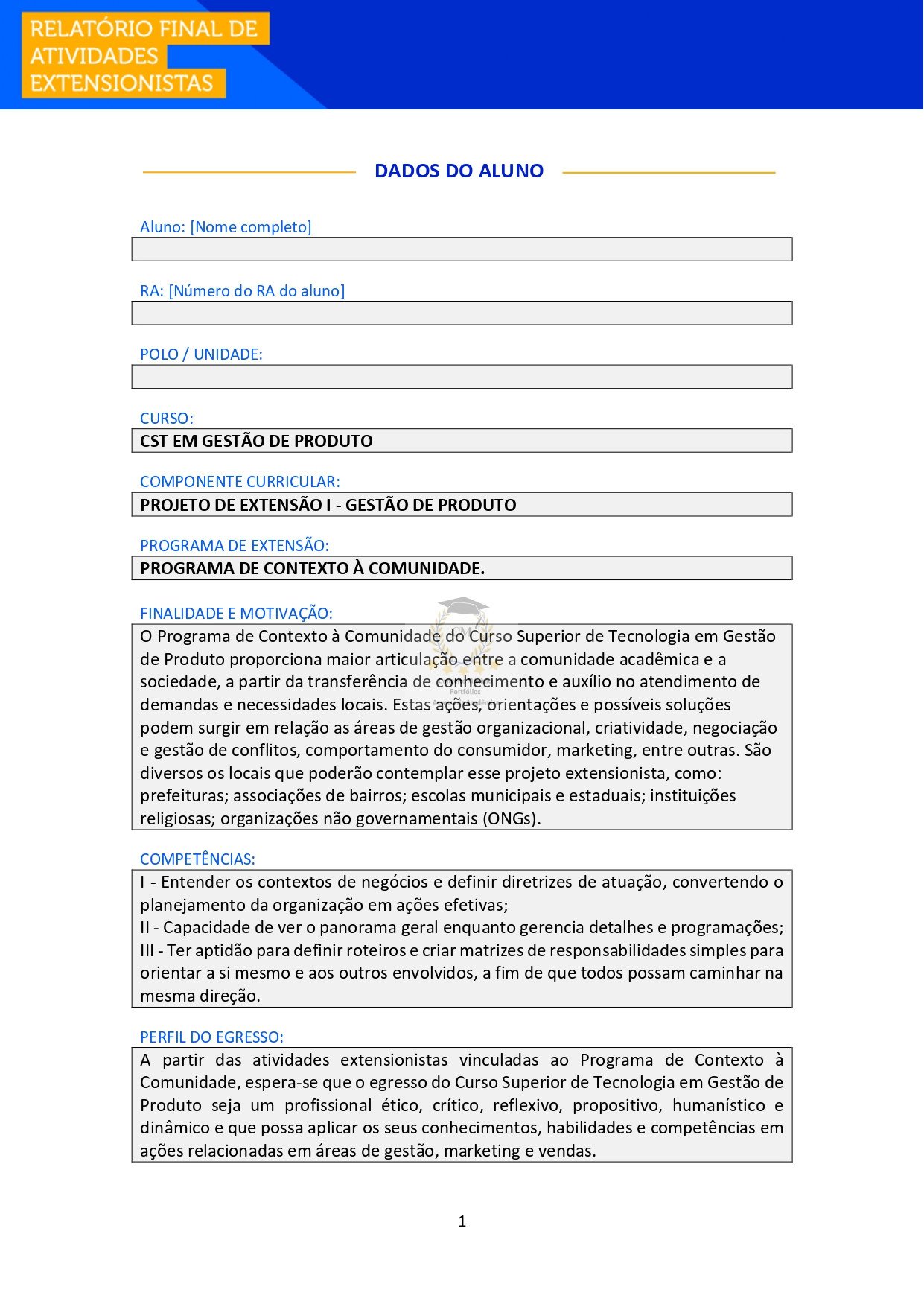gestao-de-produto-projeto-de-extensao_page-0001.jpg