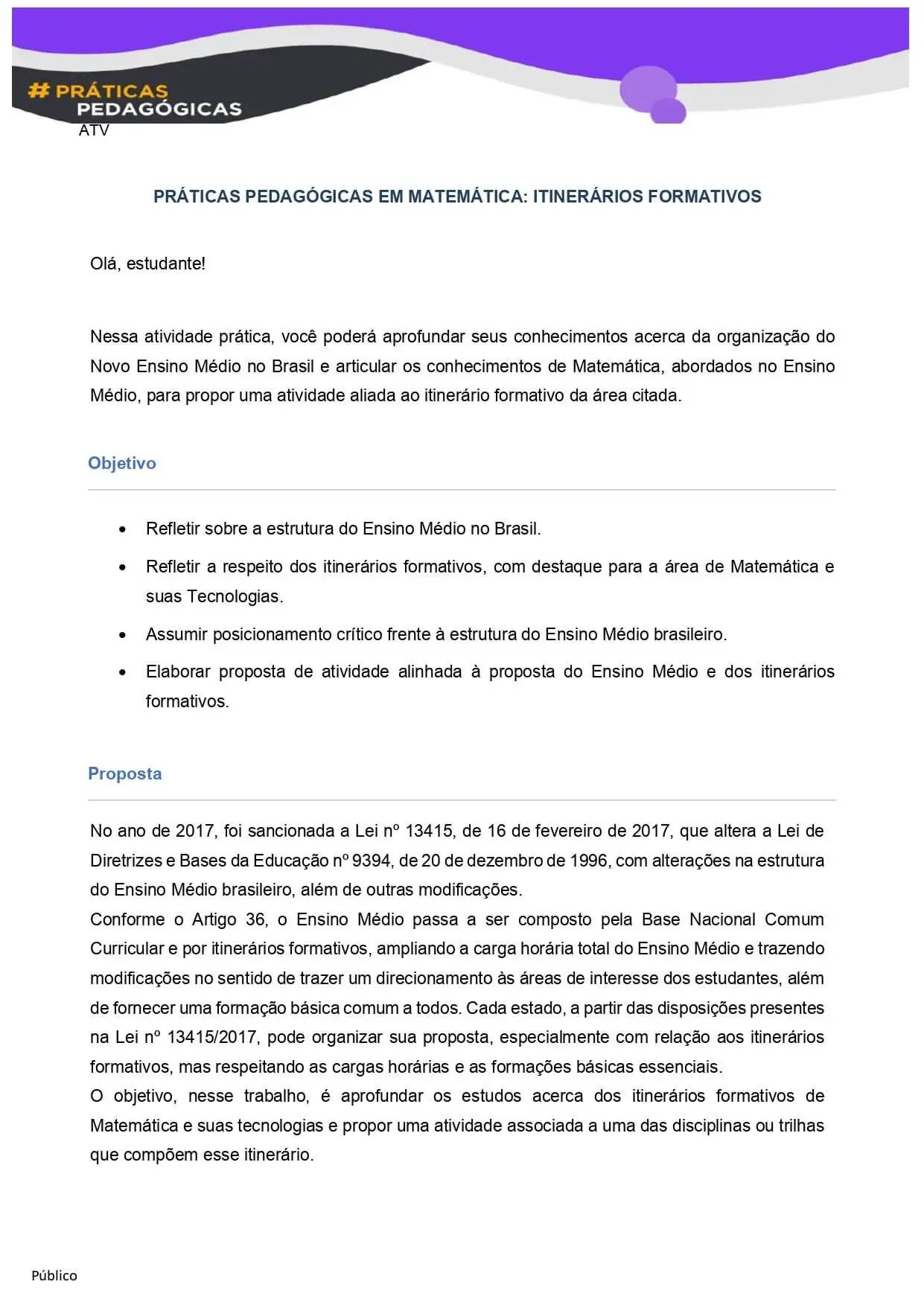 imgi_227_portfolio-praticas-pedagogicas-em-matematica-itinerarios-formativos.jpg