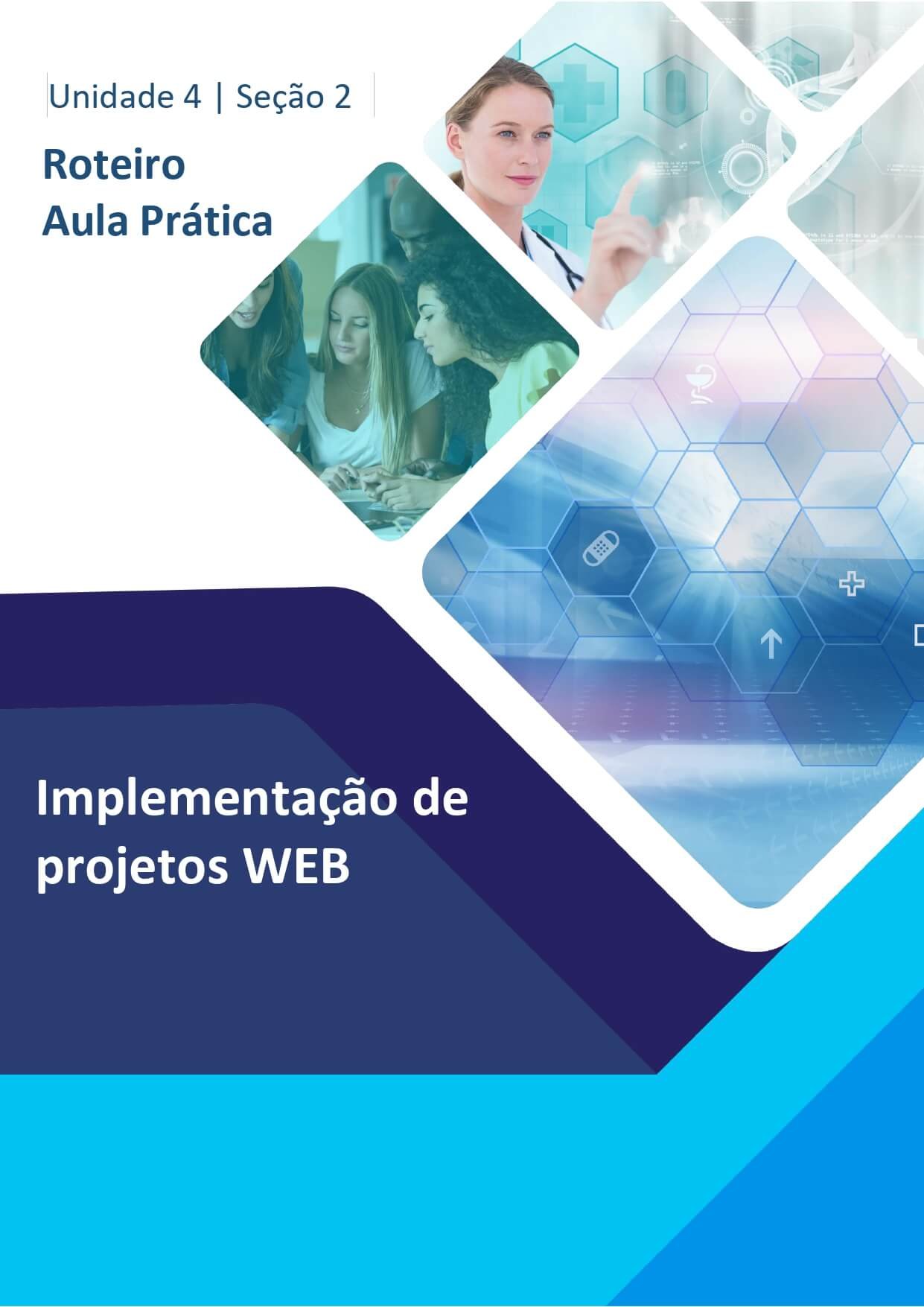 implementacao-de-projeto-web_page-0001.jpg
