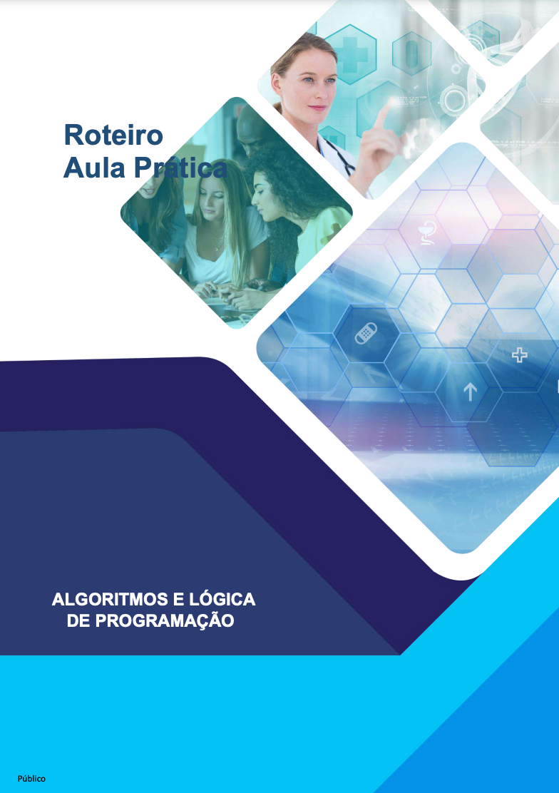 portfolio-algoritmos-e-logica-de-programacao-aula-3.png