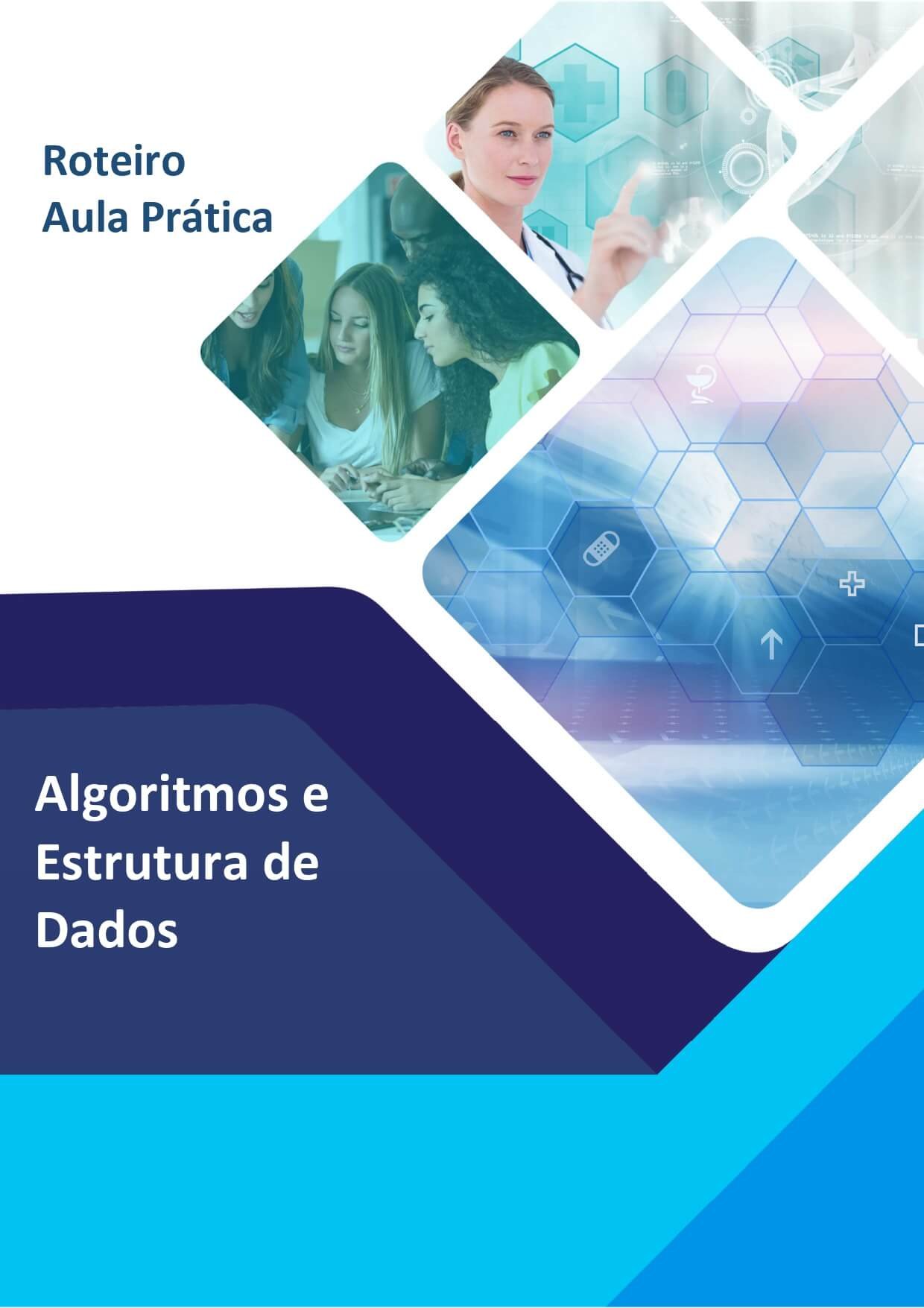 portfolio-aula-pratica-algoritmos-e-estrutura-de-dados.jpg