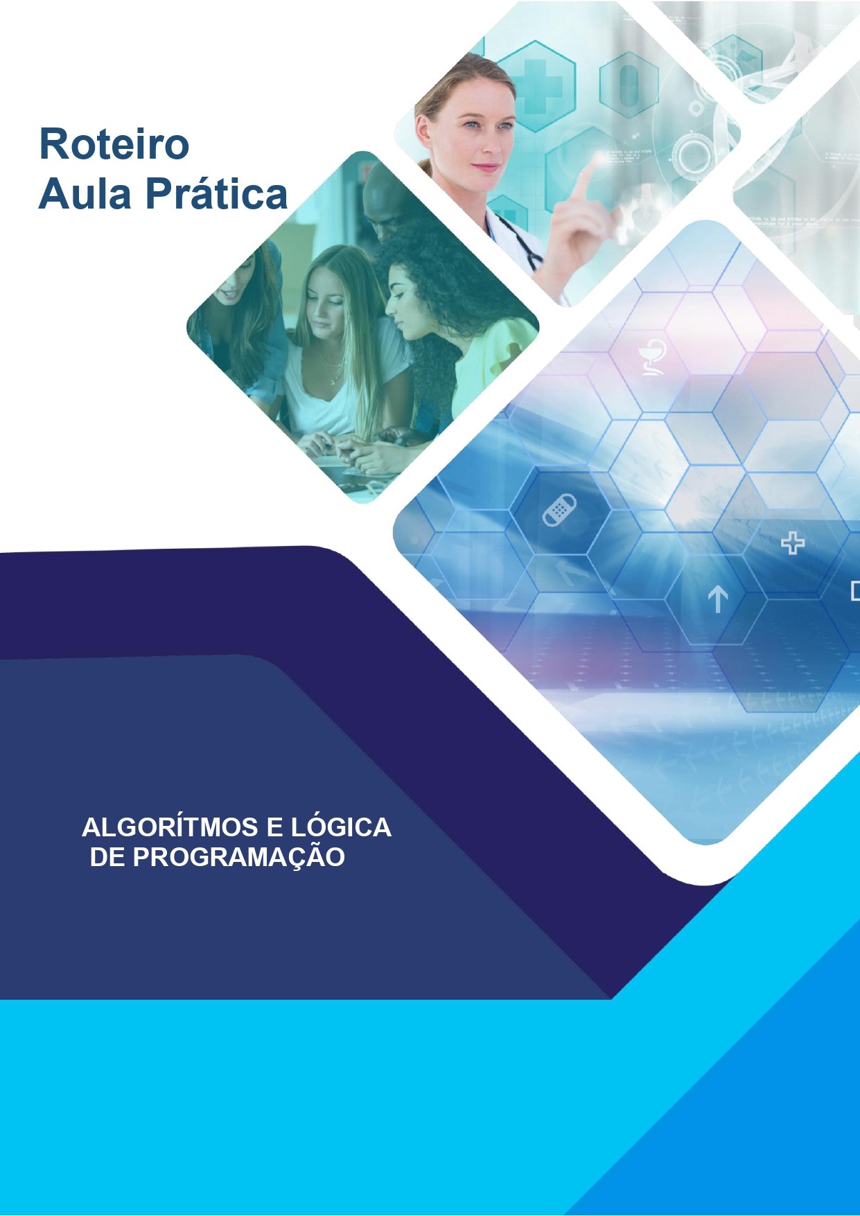 portfolio-aula-pratica-algoritmos-e-logica-de-programacao.jpg