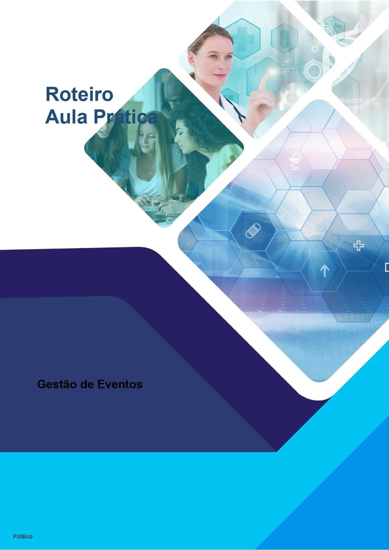 portfolio-aula-pratica-gestao-de-eventos.jpg