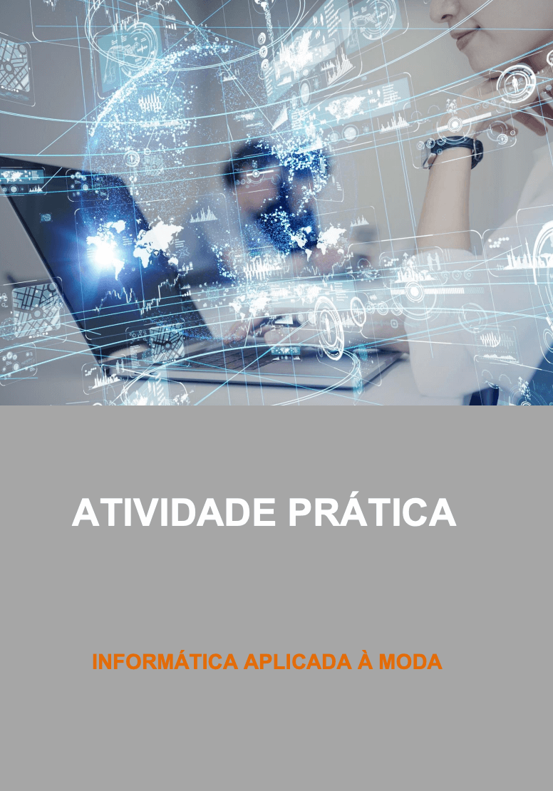 portfolio-aula-pratica-informatica-aplicada-a-moda.png